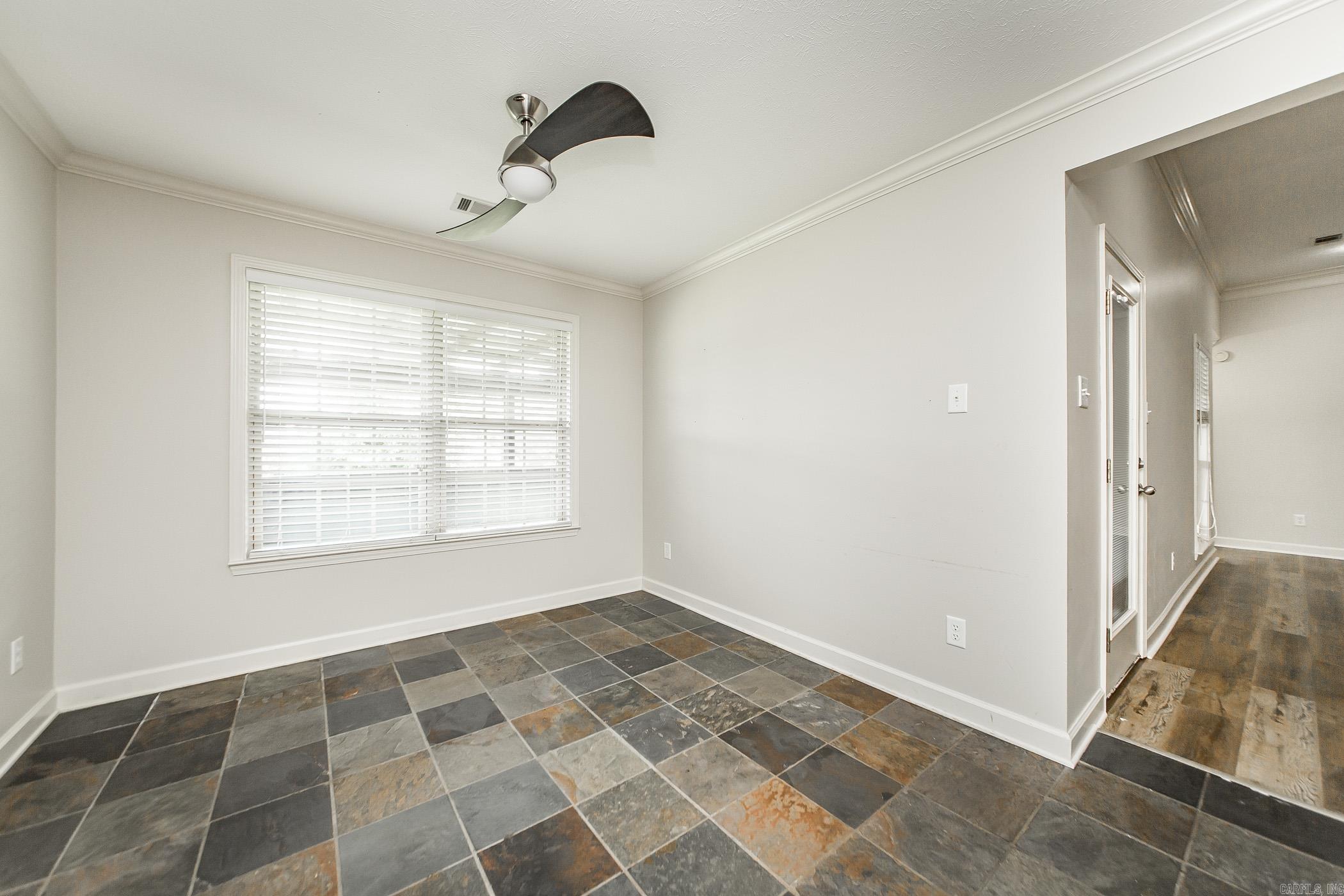 130 Alma  Austin, AR