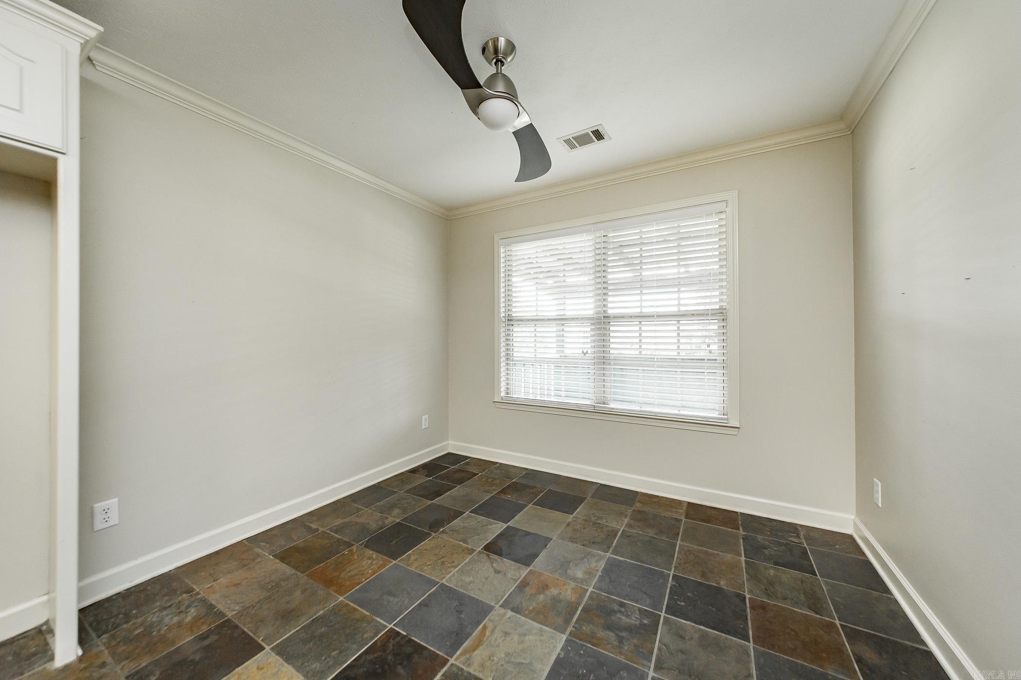 130 Alma  Austin, AR