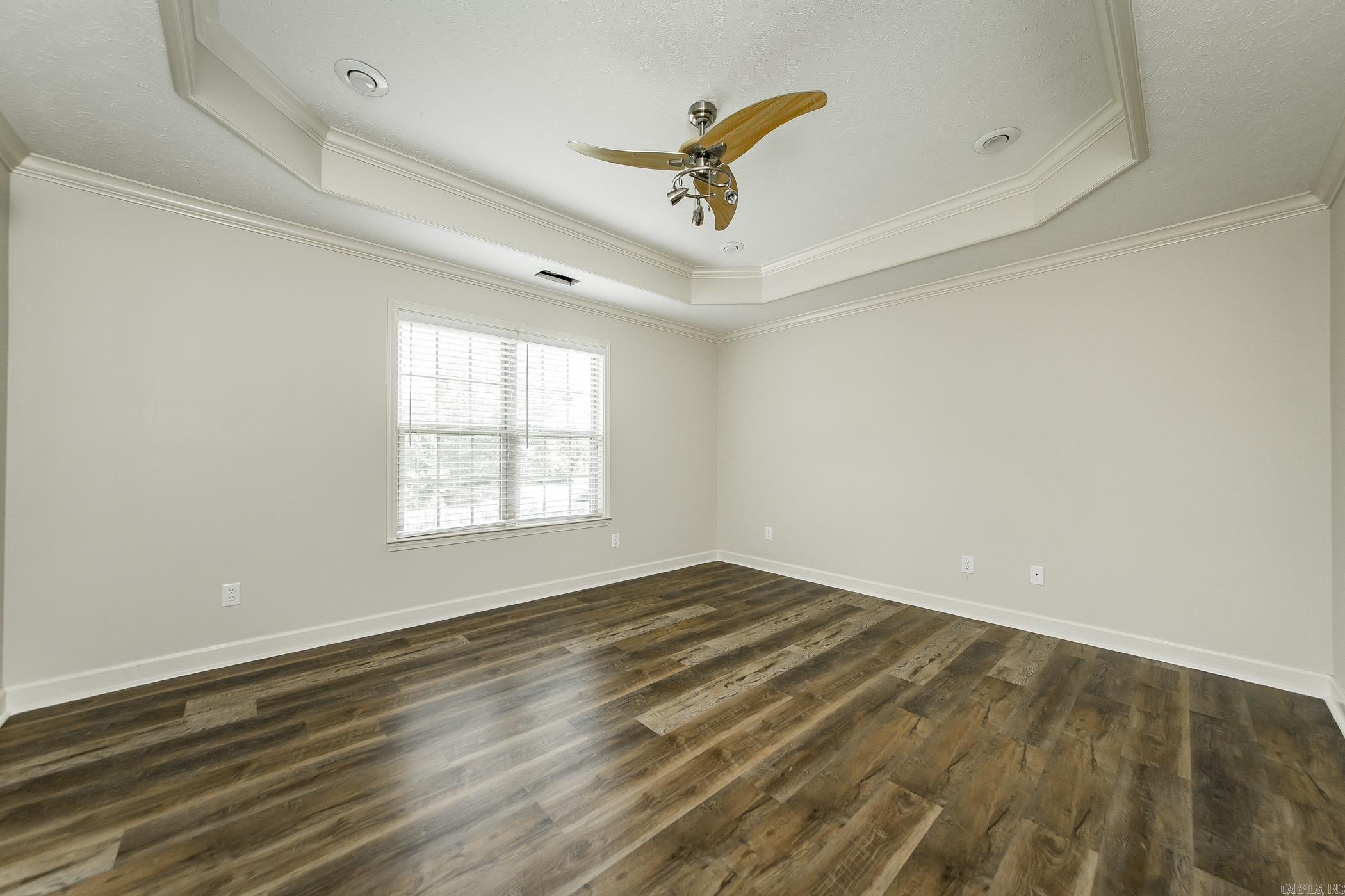 130 Alma  Austin, AR