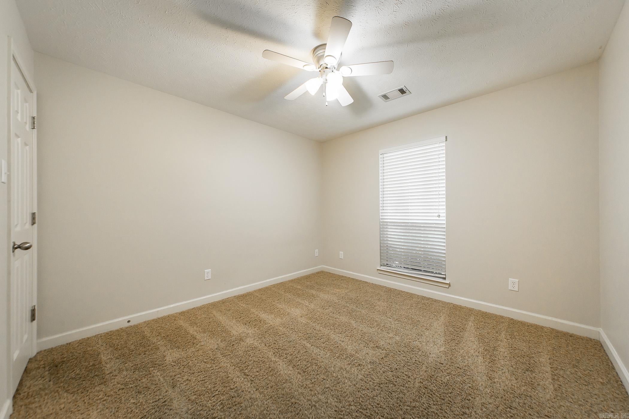 130 Alma  Austin, AR