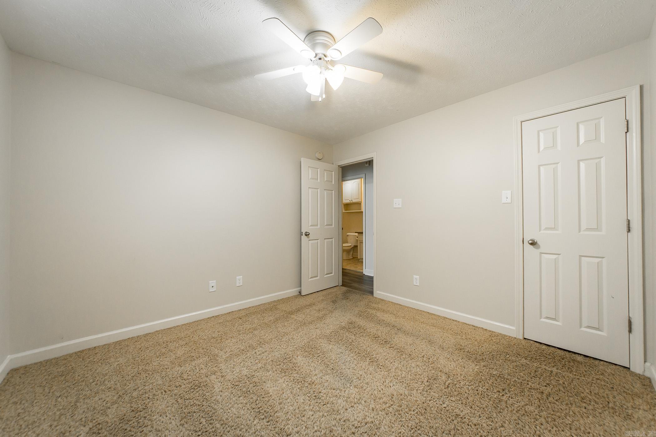 130 Alma  Austin, AR