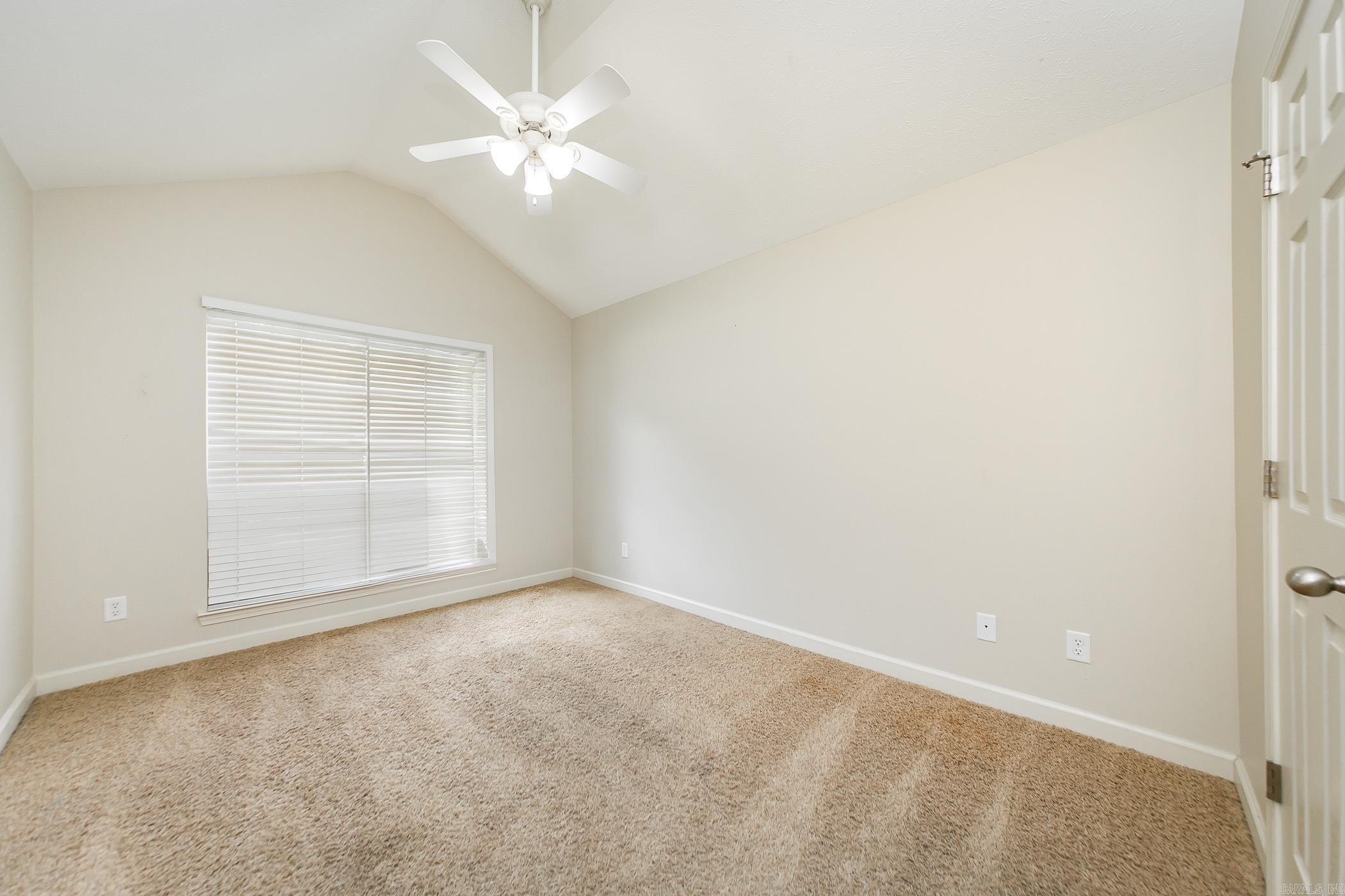 130 Alma  Austin, AR