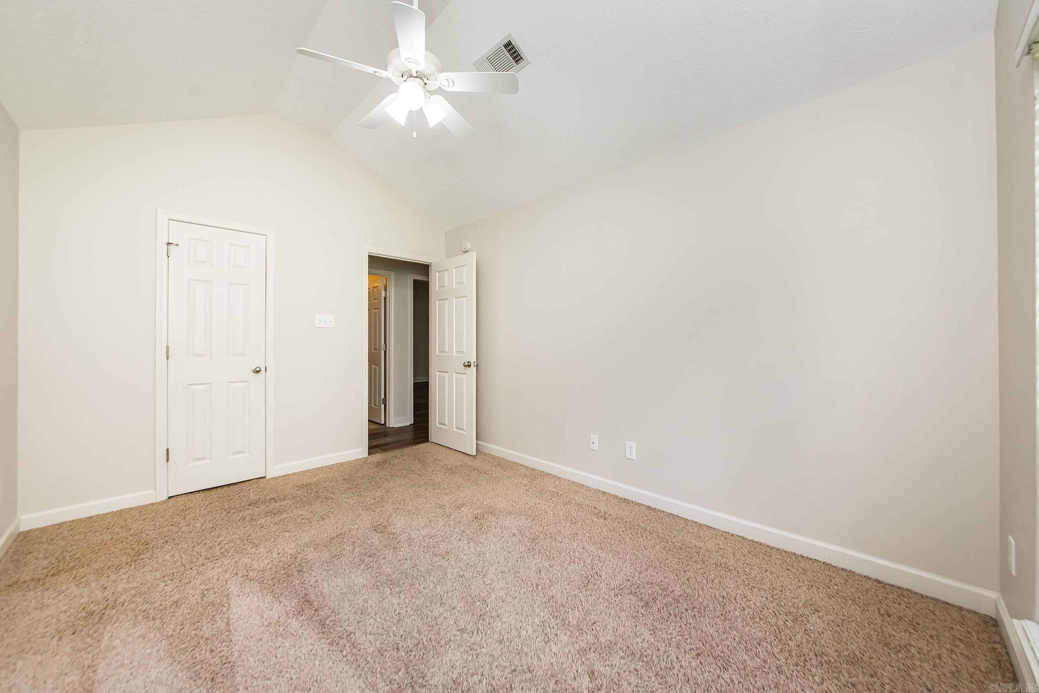 130 Alma  Austin, AR