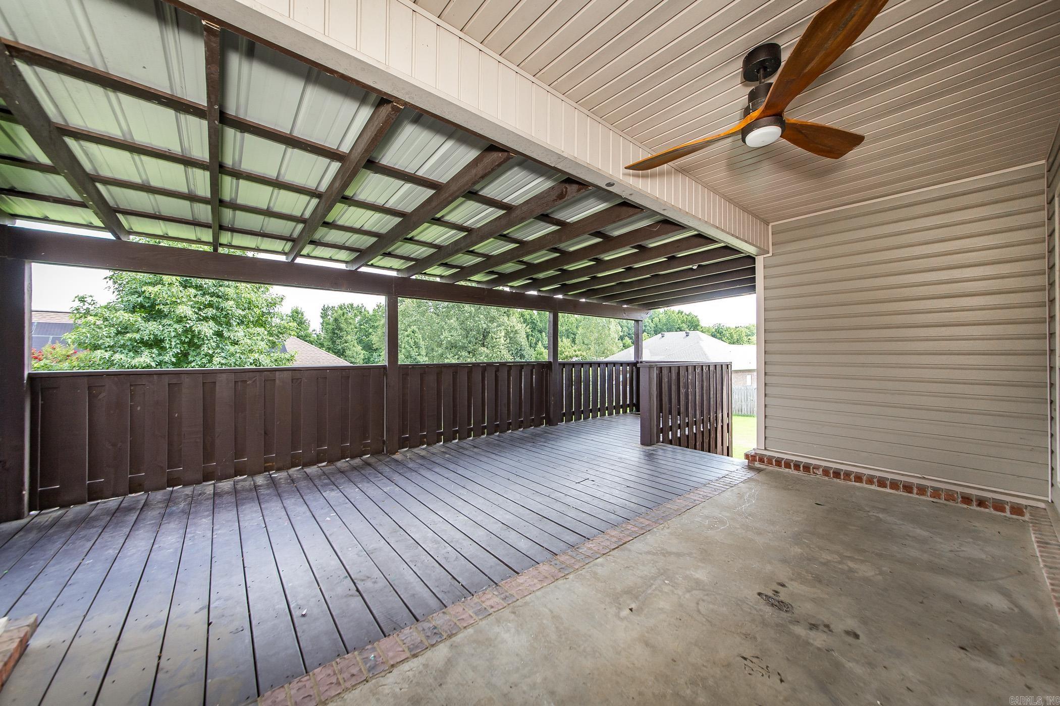 130 Alma  Austin, AR