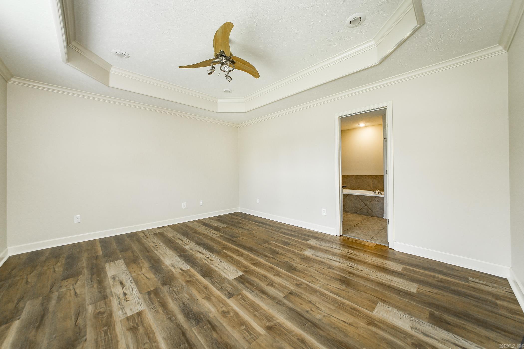 130 Alma  Austin, AR