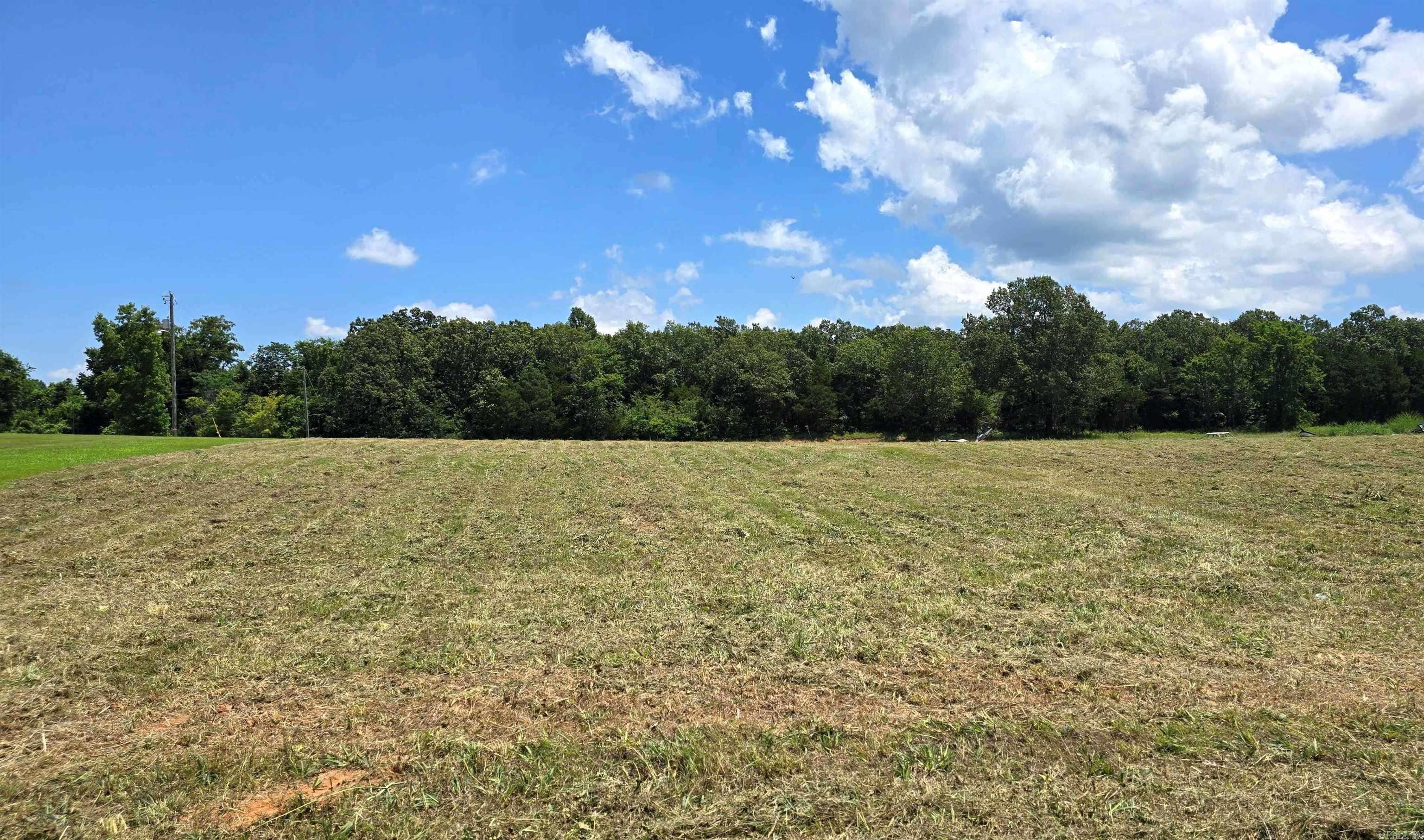 275 Bloodworth  Searcy, AR