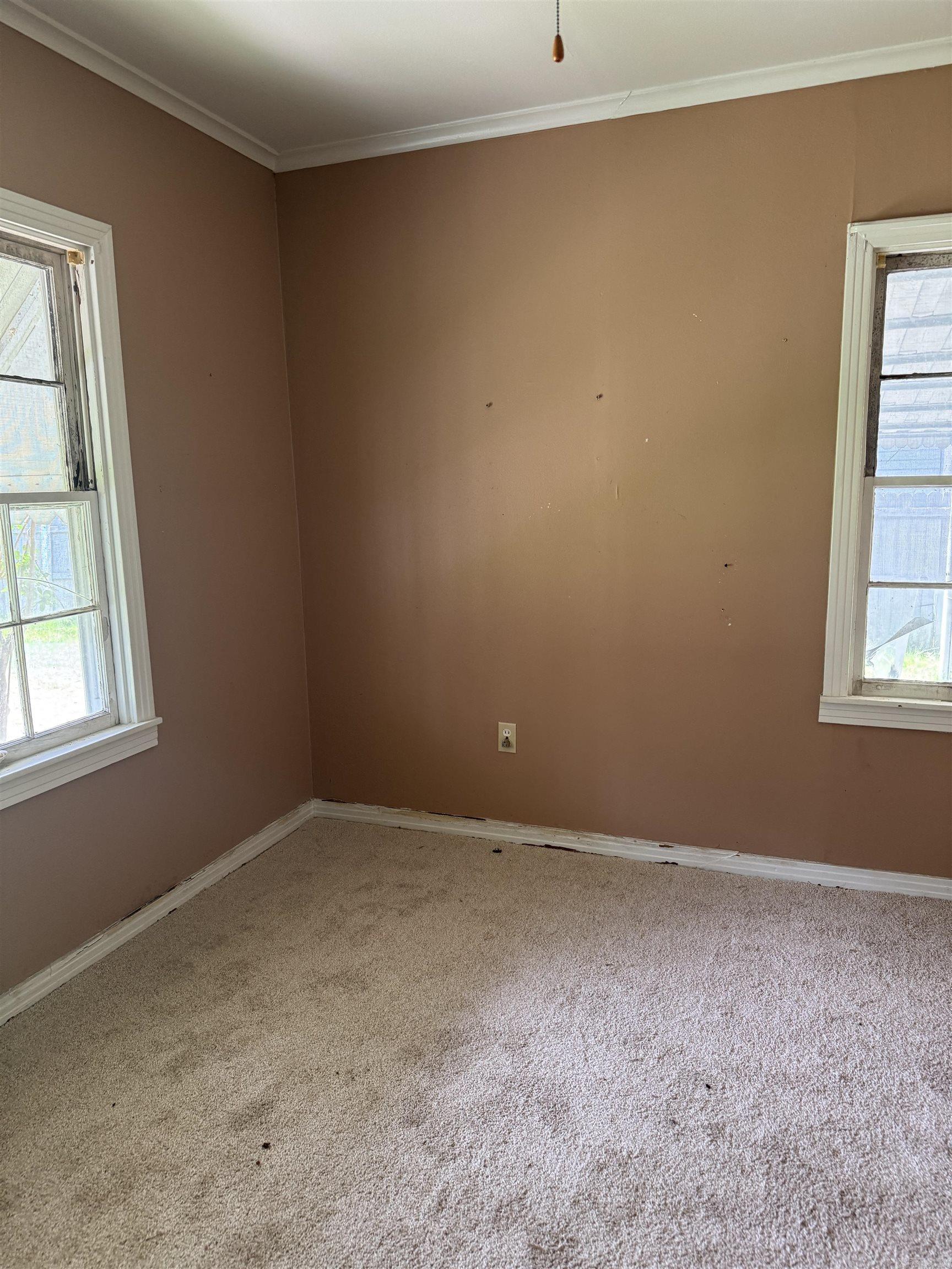 245 D  Bearden, AR