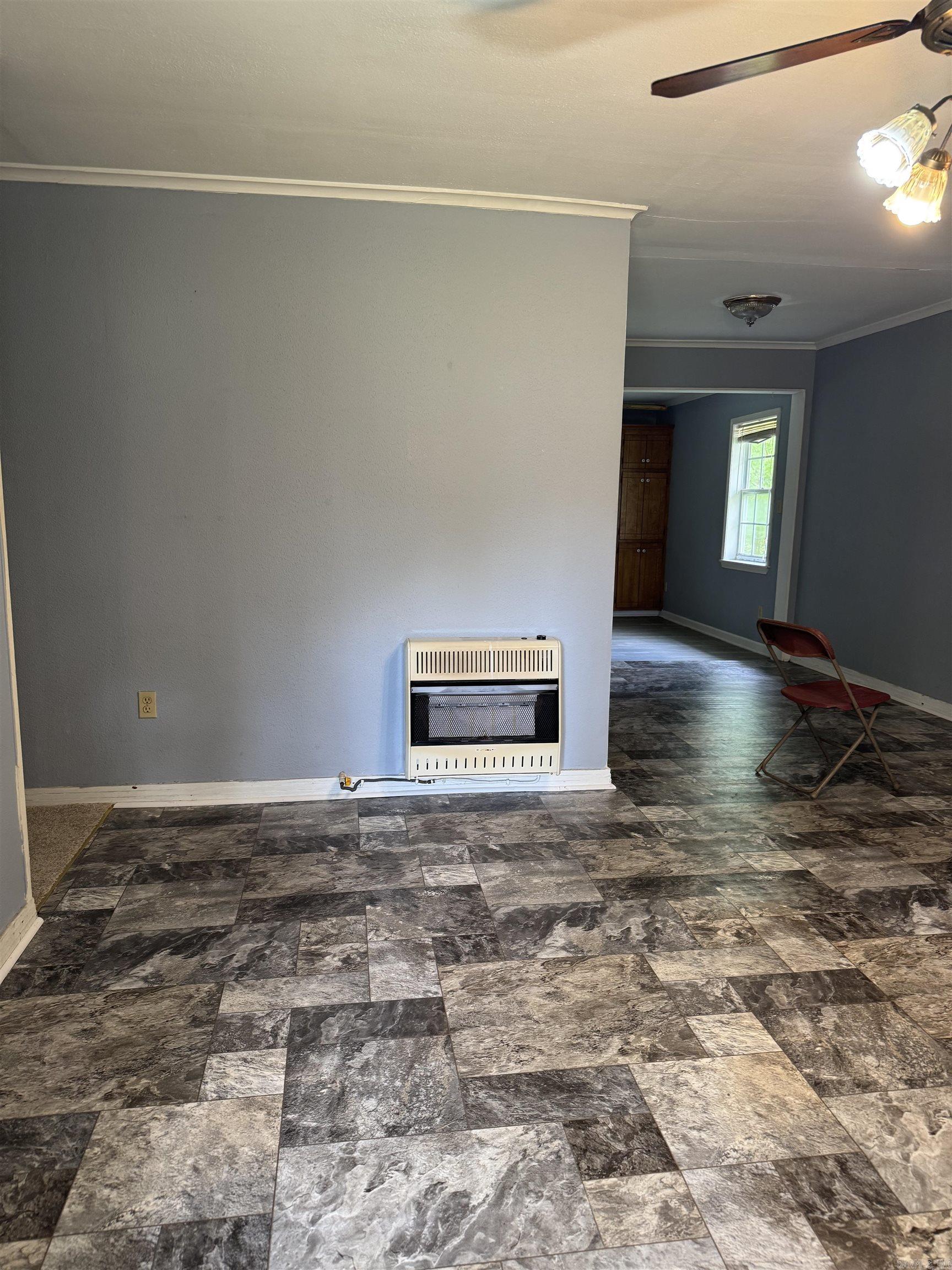 245 D  Bearden, AR
