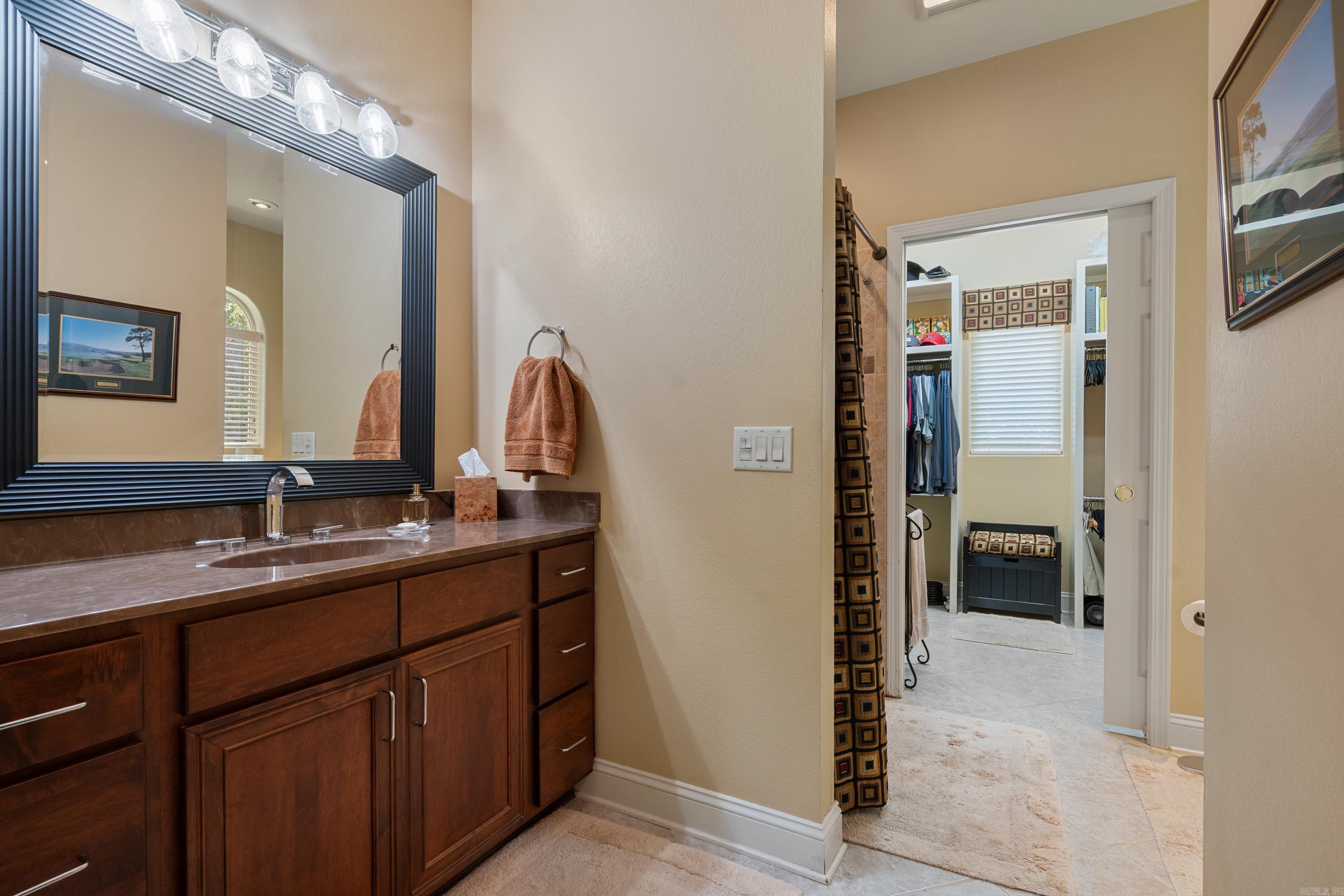 19 Valerosa  Hot Springs Village, AR