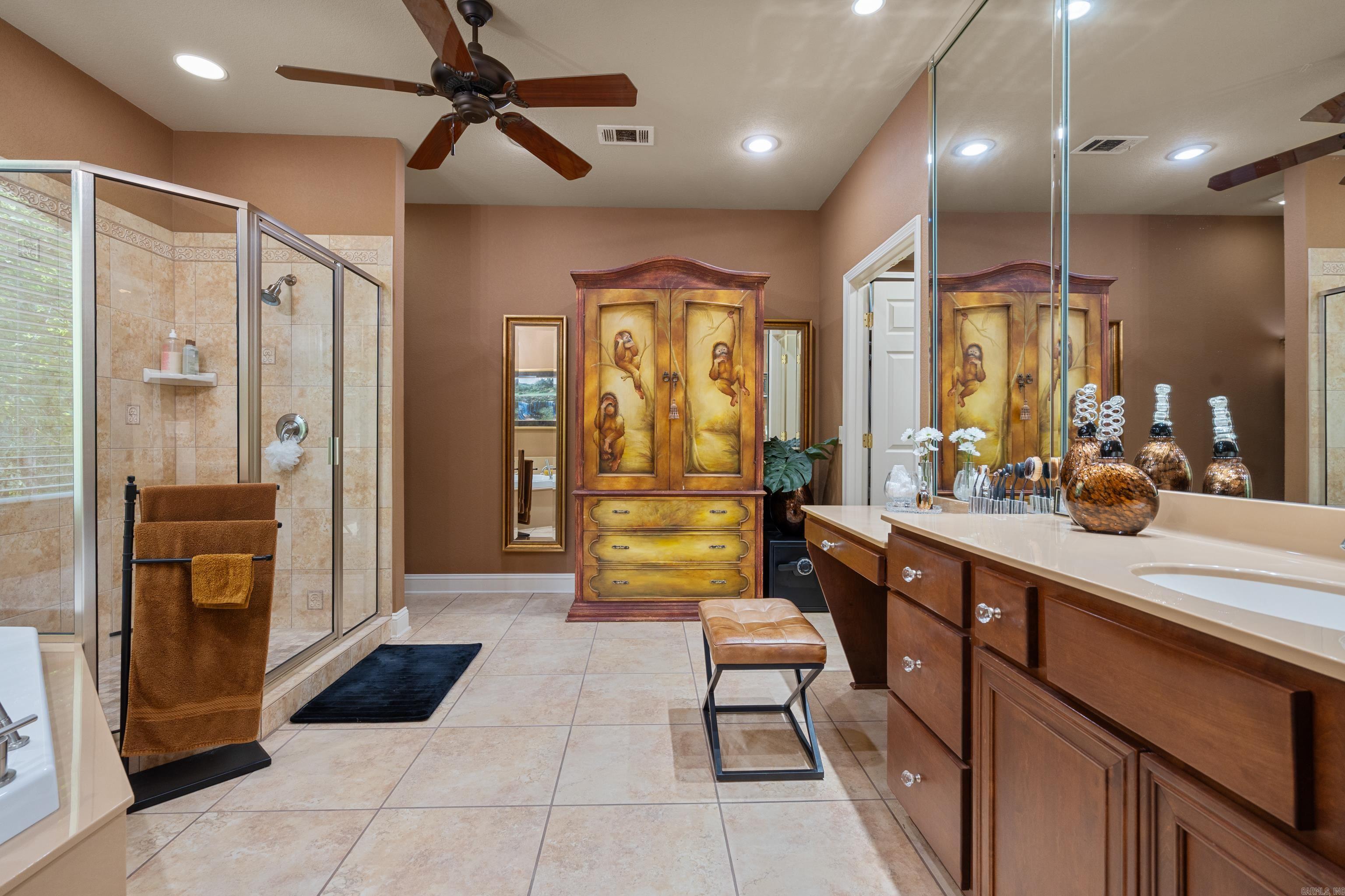 19 Valerosa  Hot Springs Village, AR