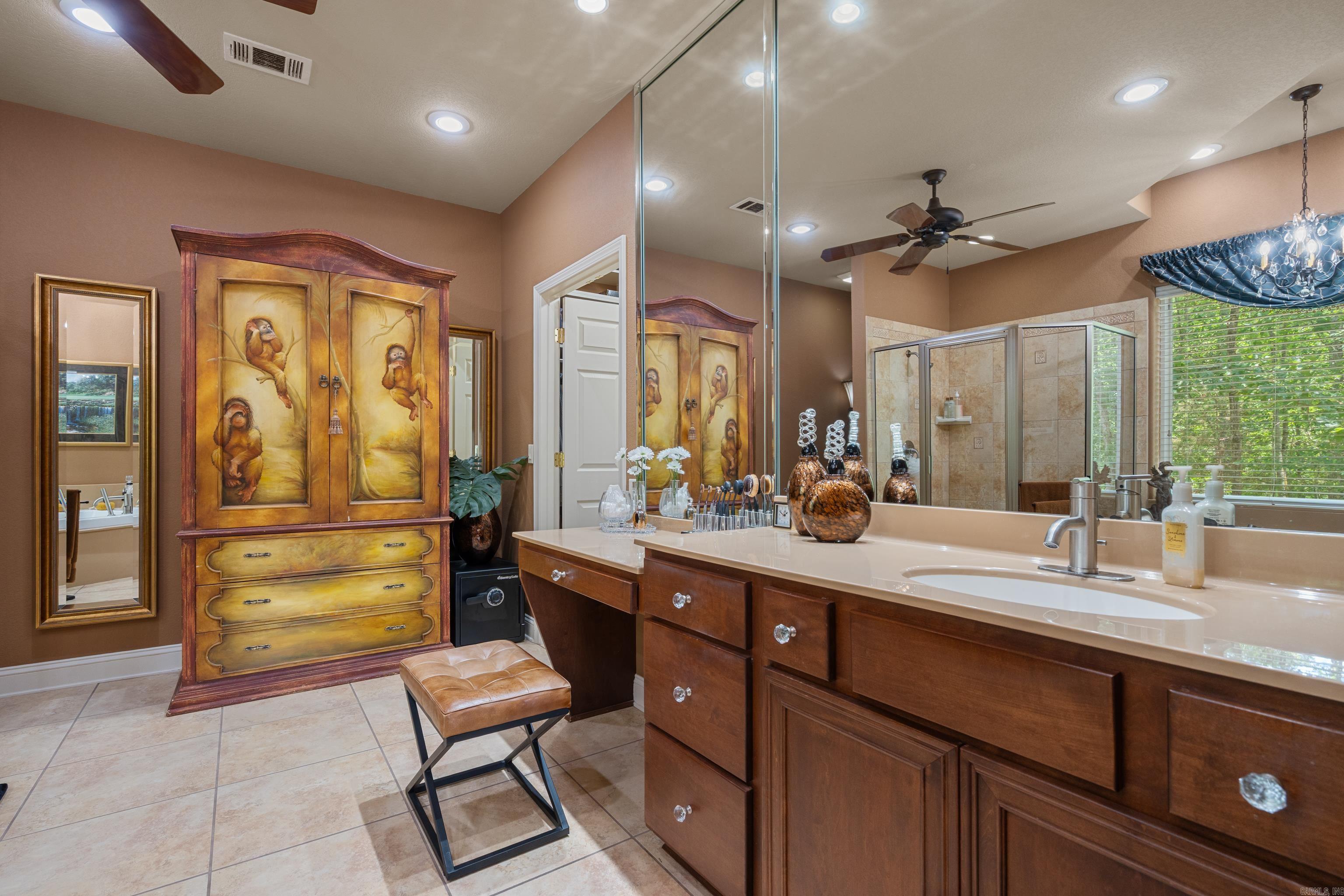 19 Valerosa  Hot Springs Village, AR