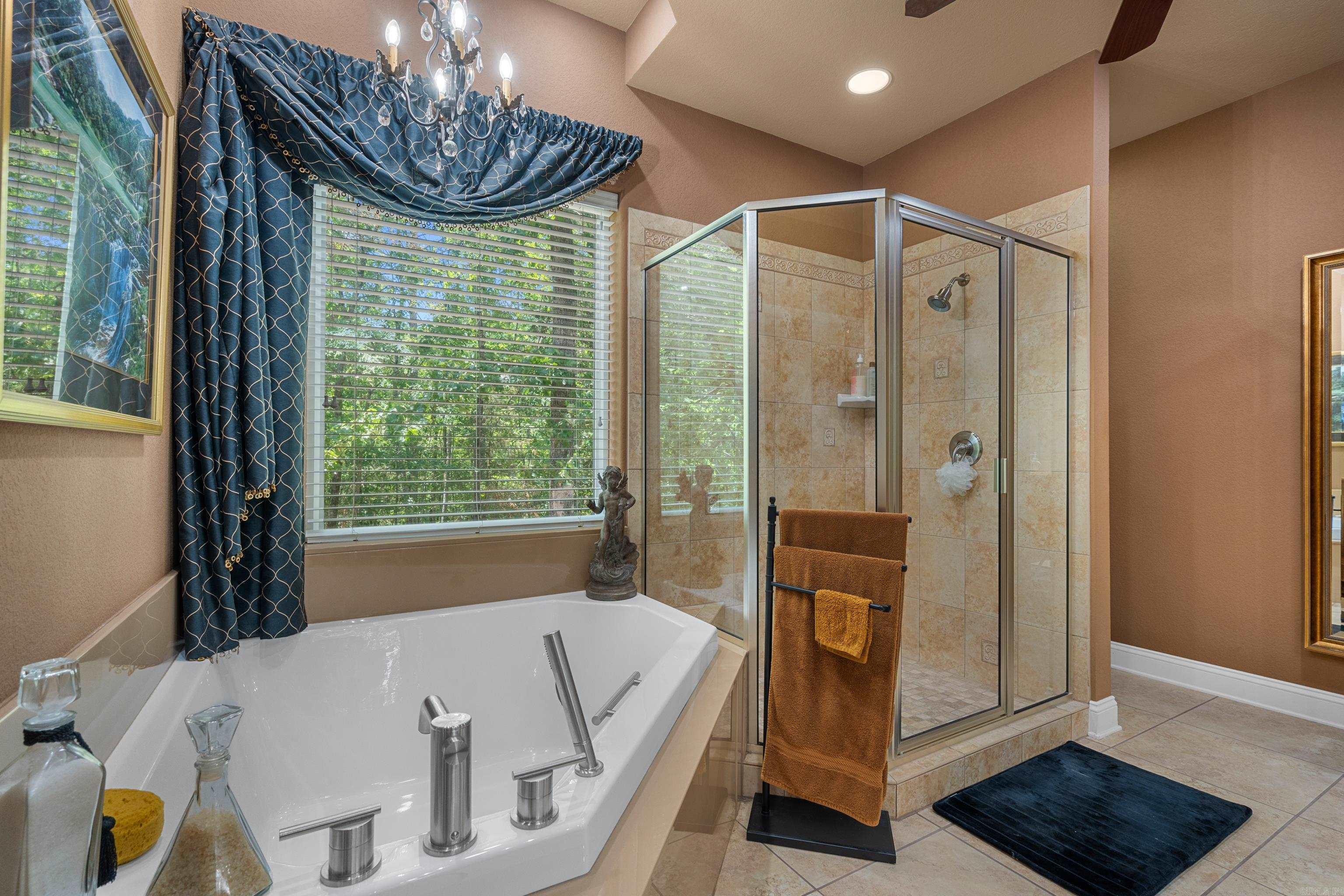 19 Valerosa  Hot Springs Village, AR
