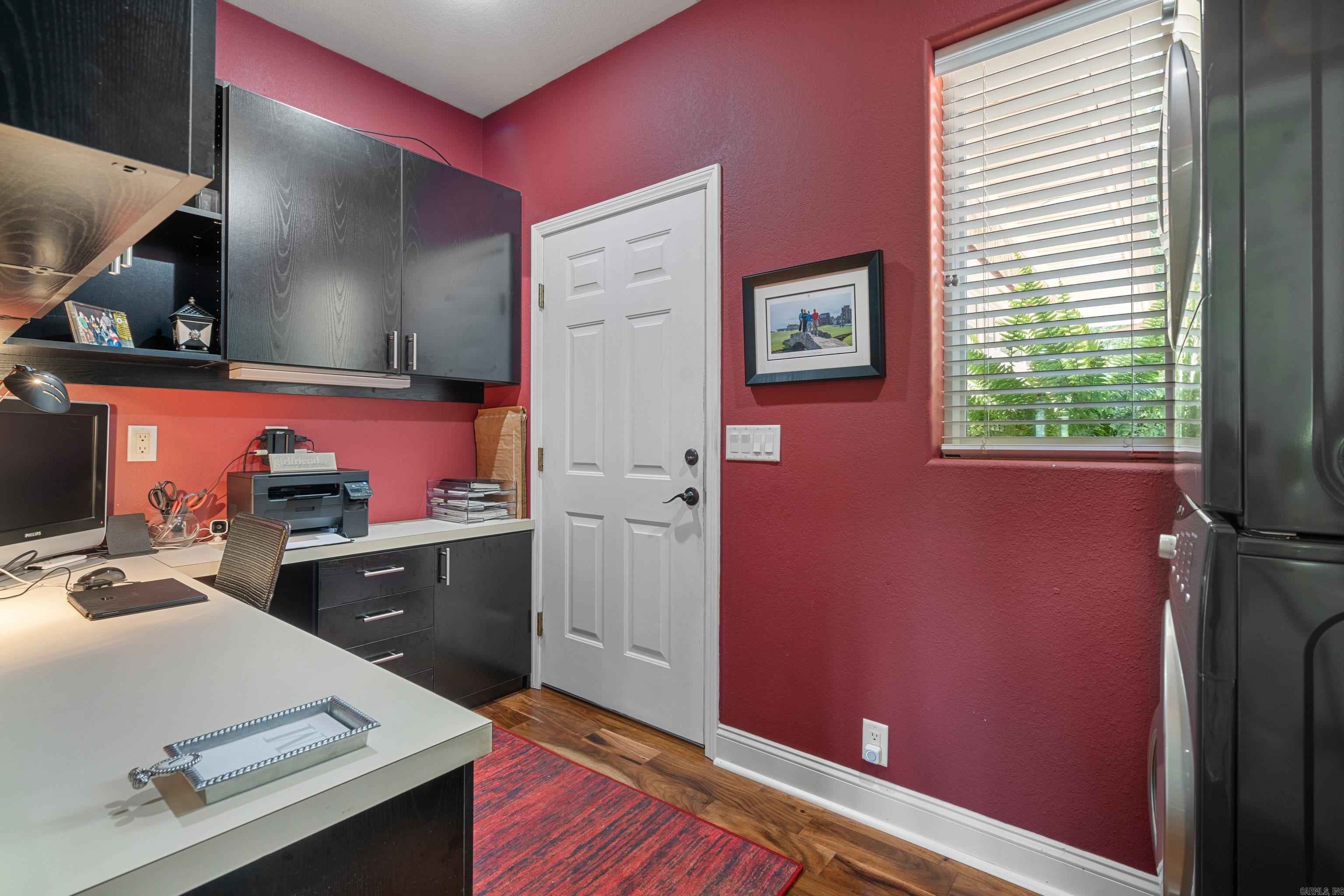 19 Valerosa  Hot Springs Village, AR