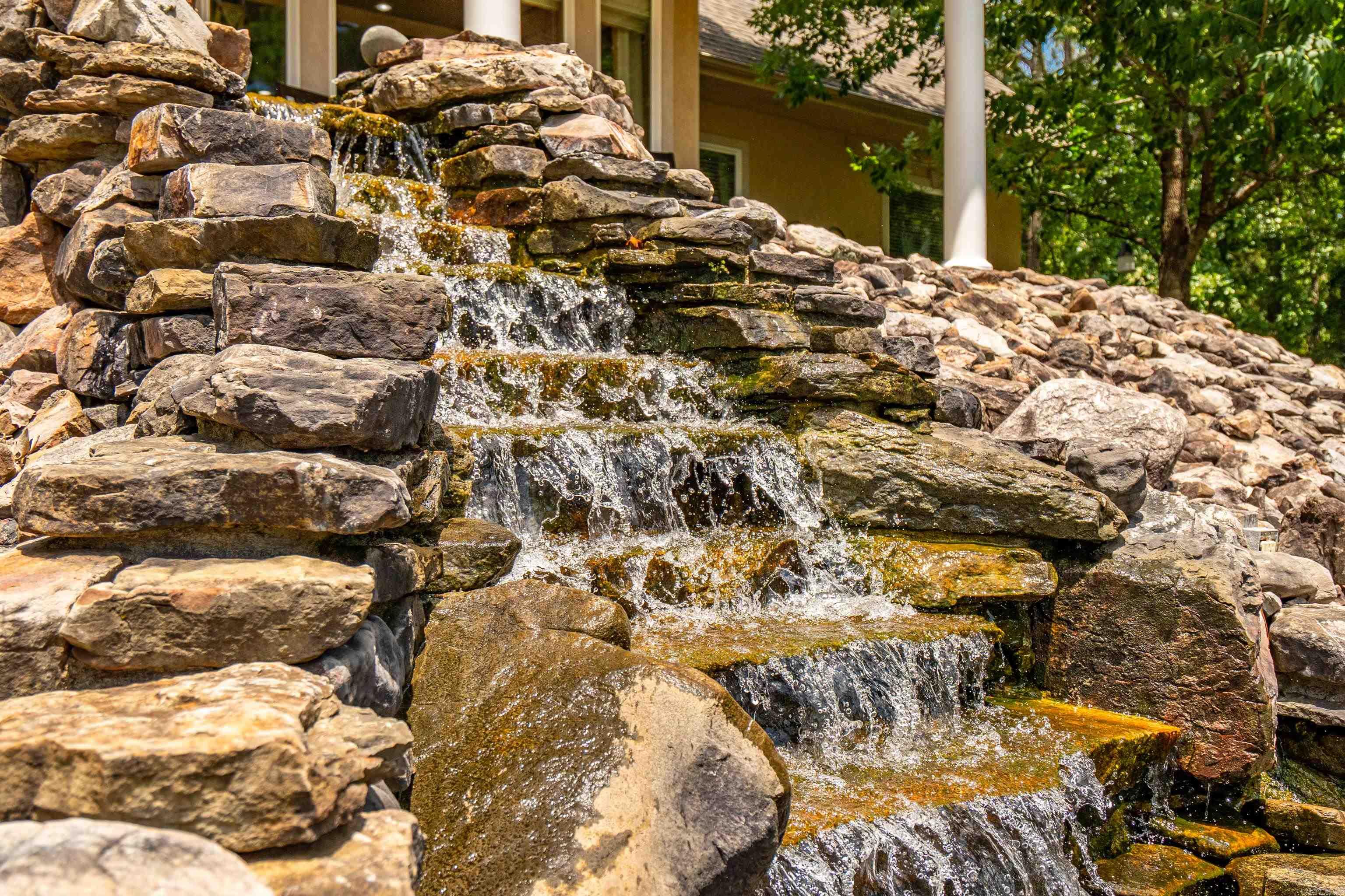 19 Valerosa  Hot Springs Village, AR