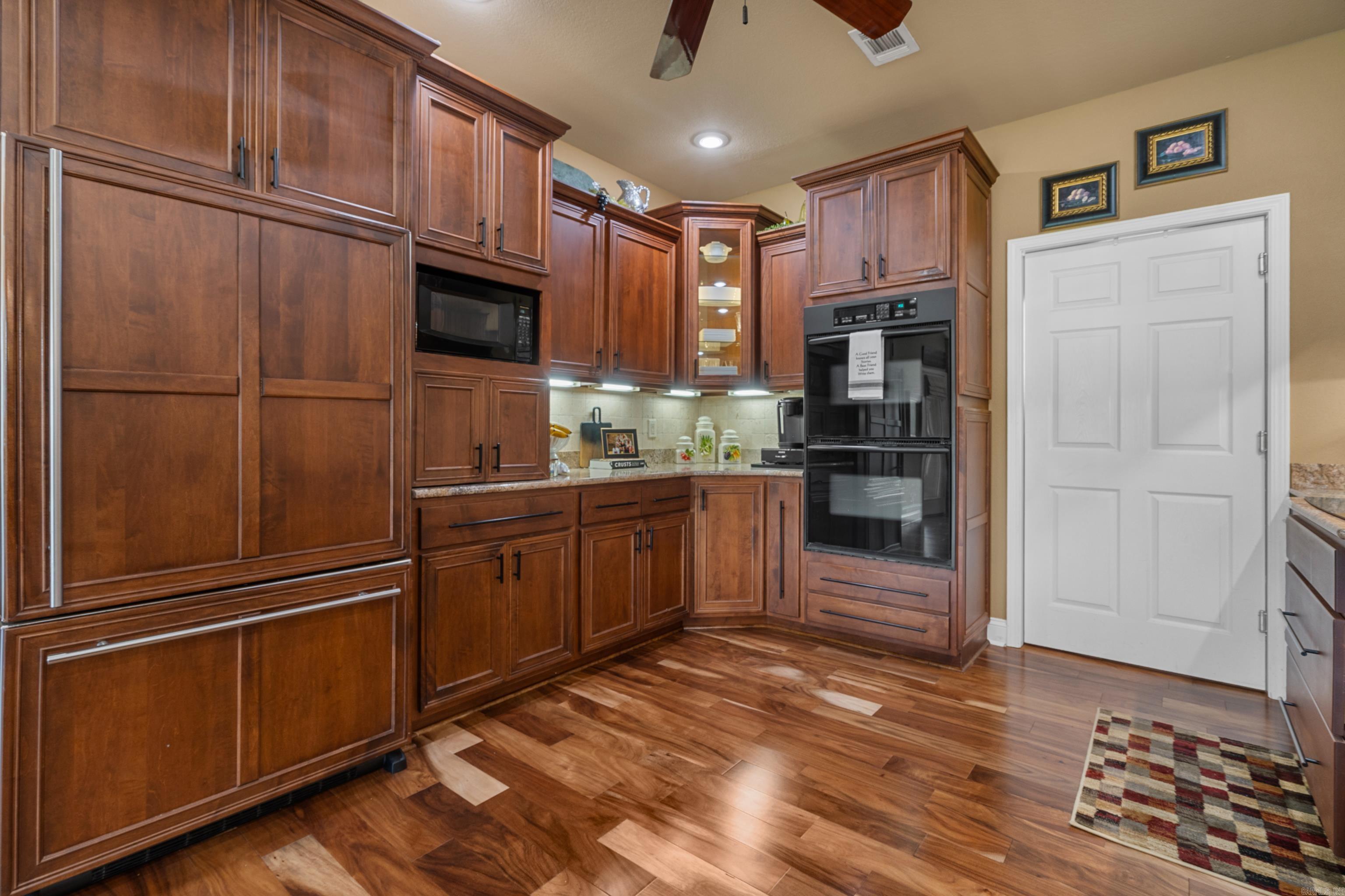 19 Valerosa  Hot Springs Village, AR