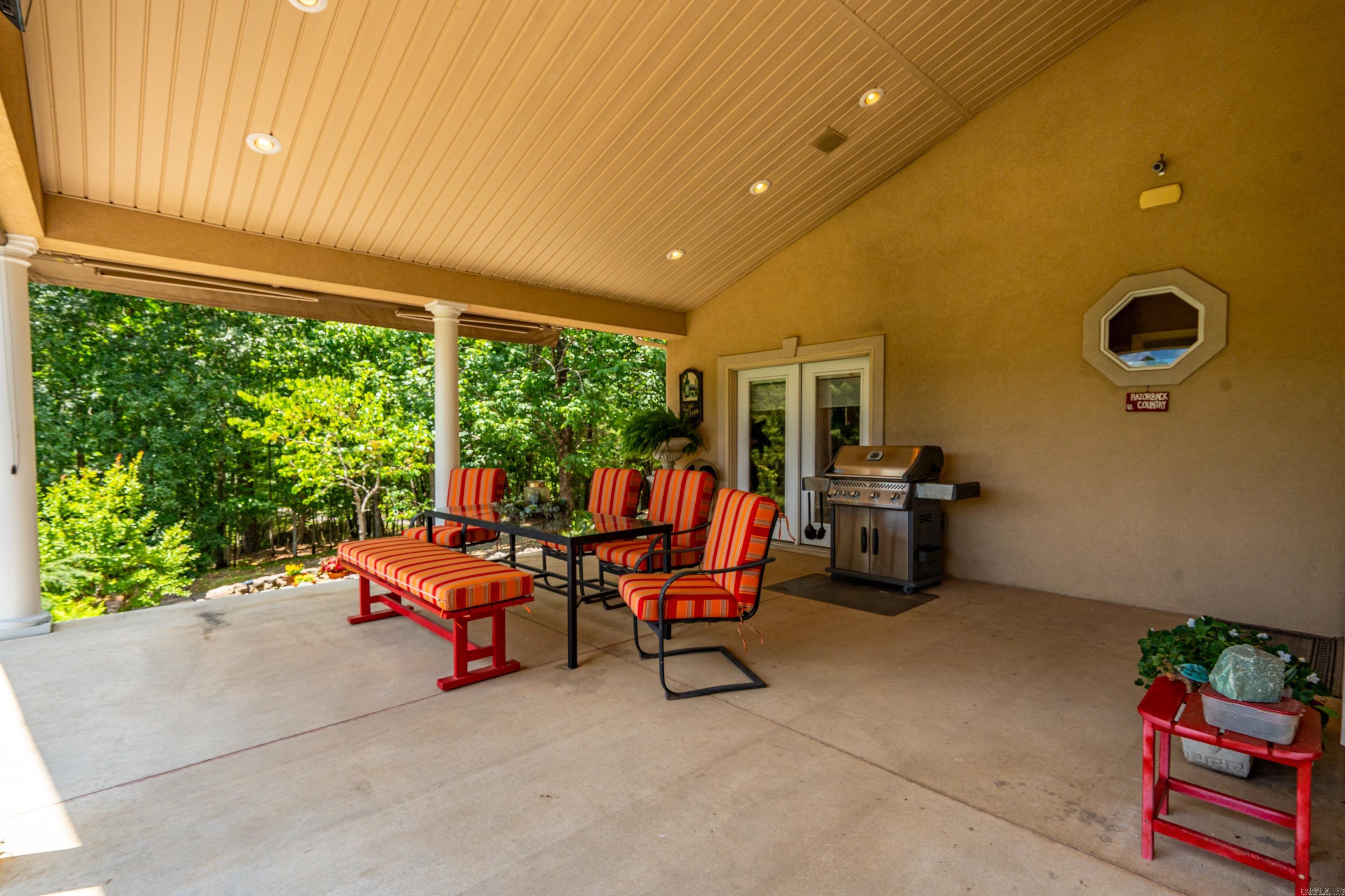 19 Valerosa  Hot Springs Village, AR