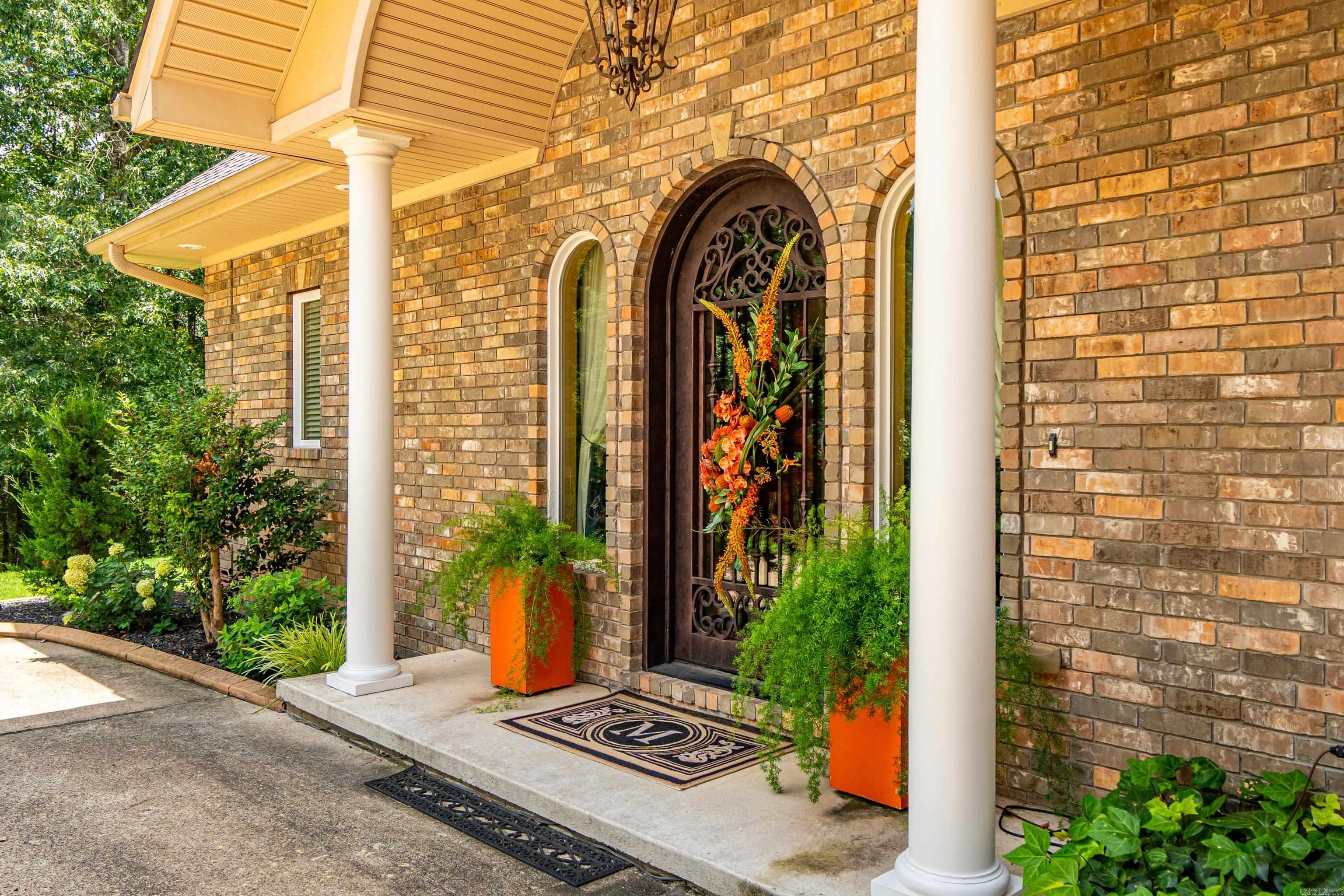 19 Valerosa  Hot Springs Village, AR