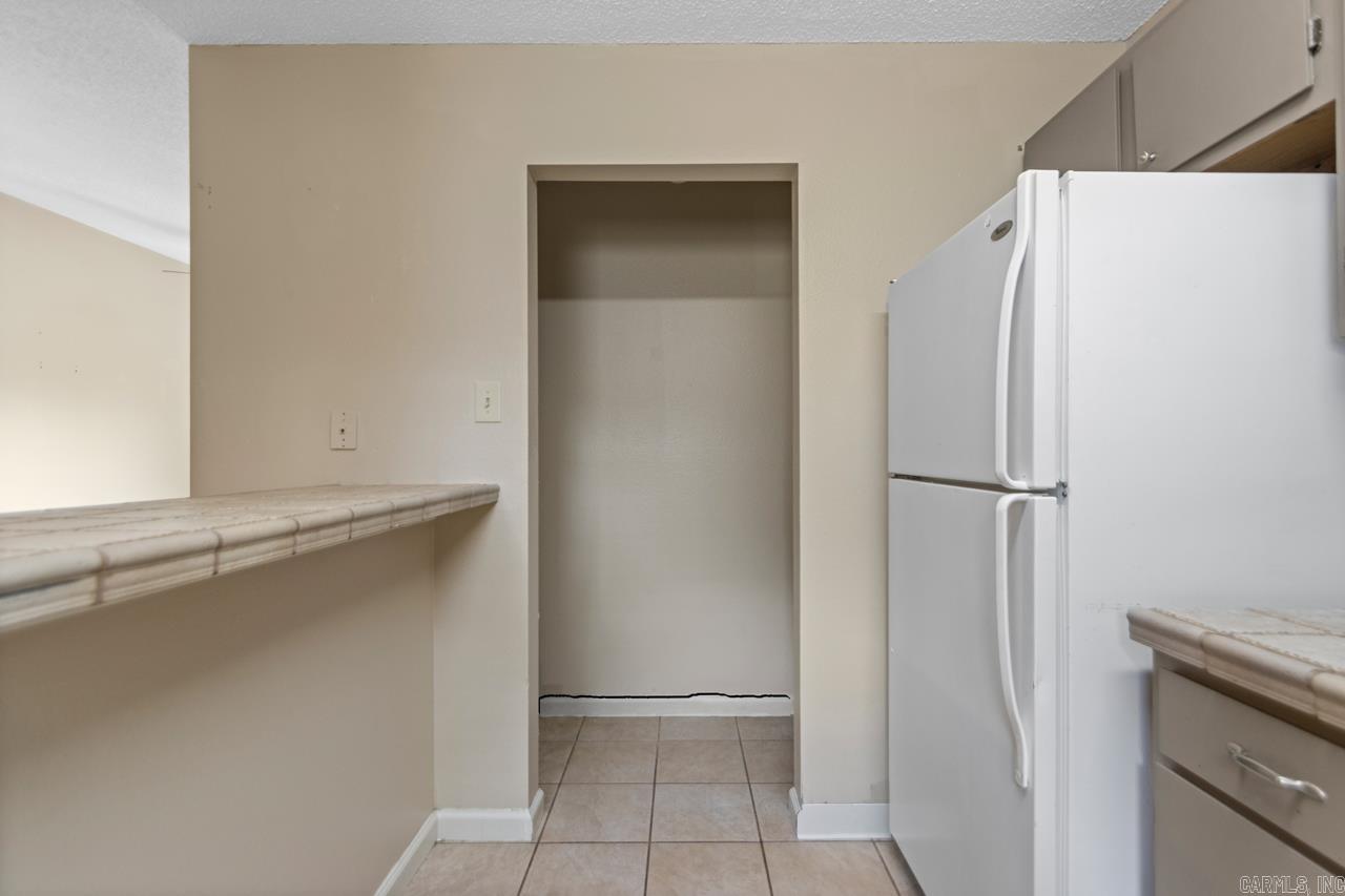 3711 Stonehedge Dr.  Little Rock, AR