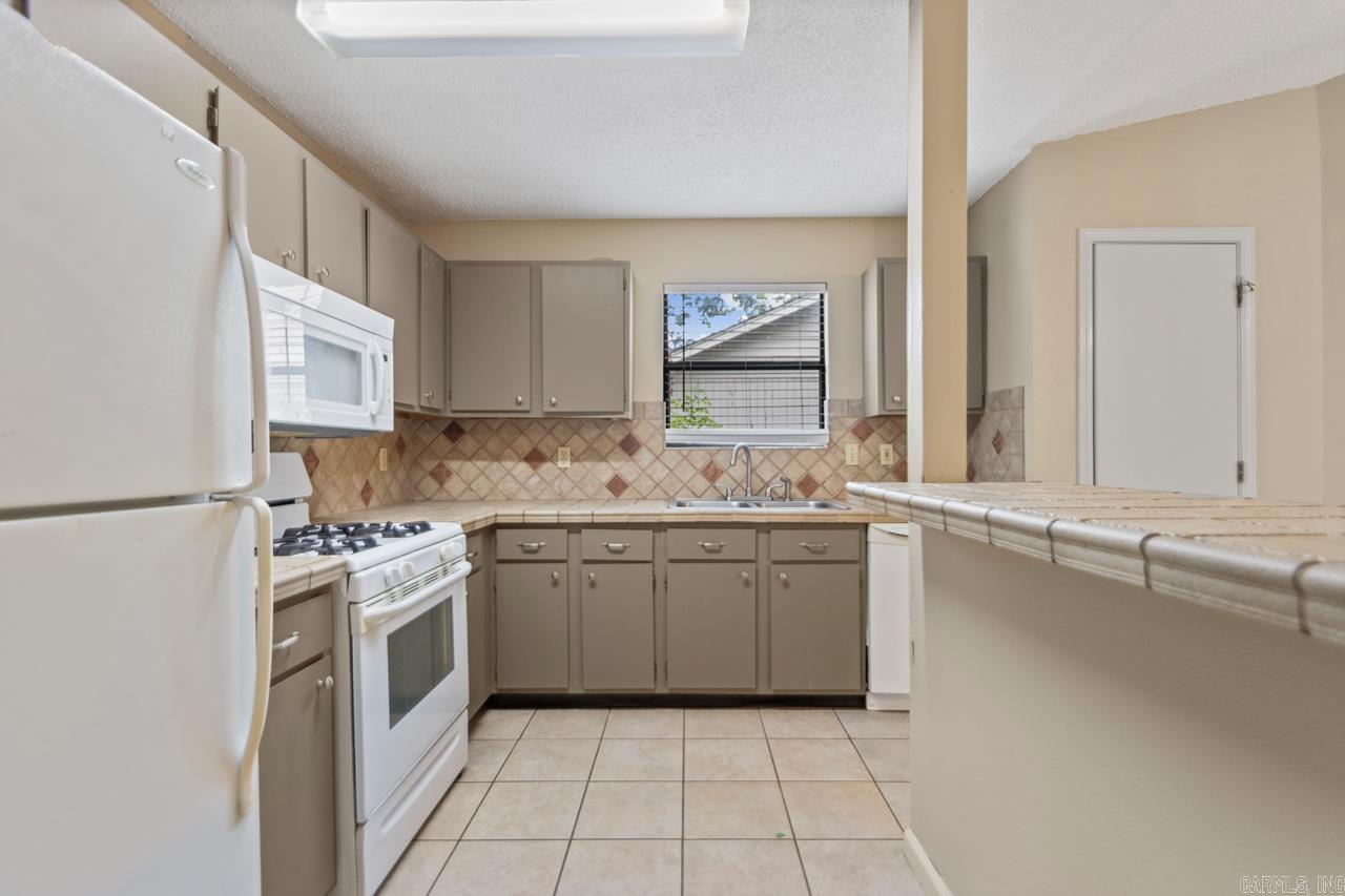 3711 Stonehedge Dr.  Little Rock, AR