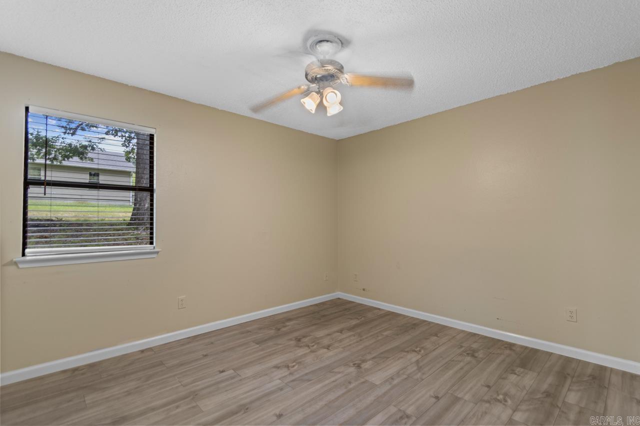 3711 Stonehedge Dr.  Little Rock, AR