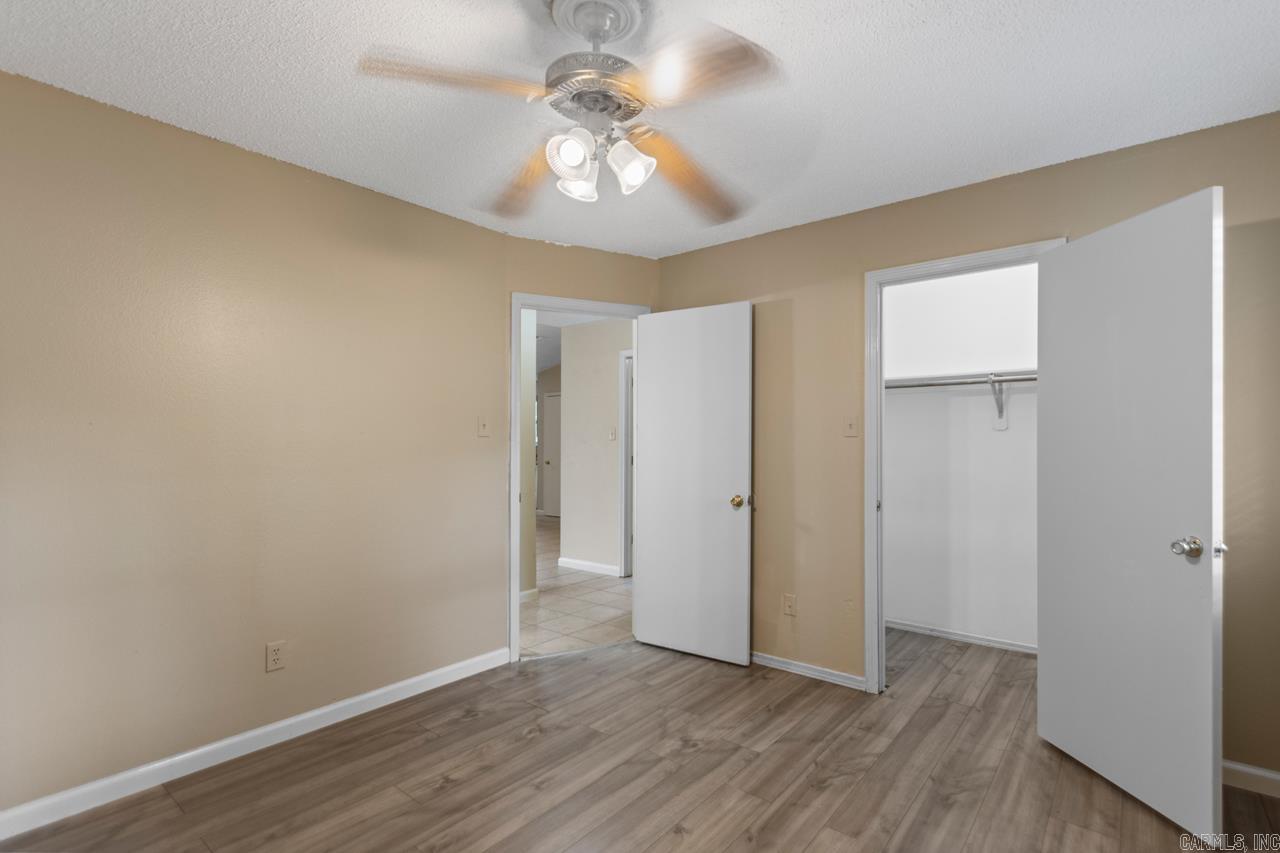 3711 Stonehedge Dr.  Little Rock, AR