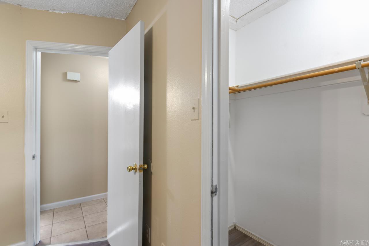 3711 Stonehedge Dr.  Little Rock, AR