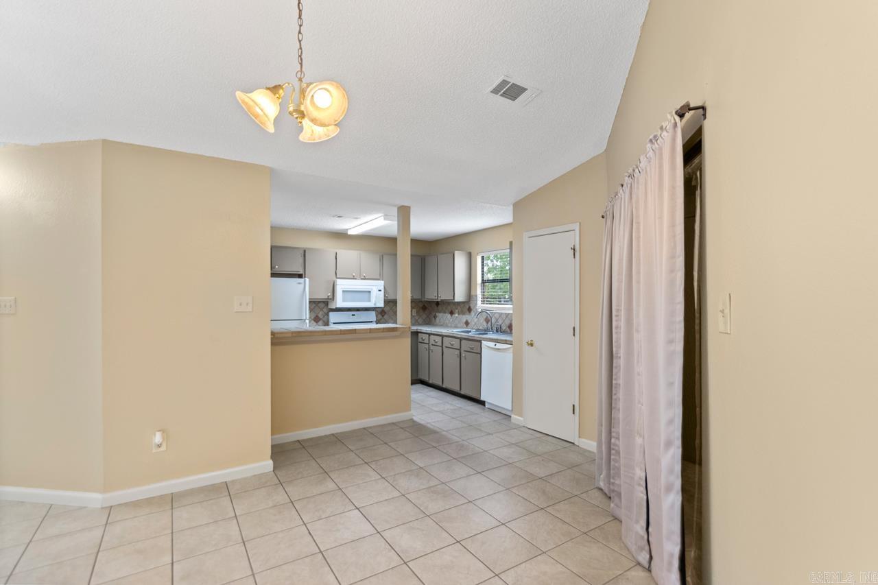 3711 Stonehedge Dr.  Little Rock, AR
