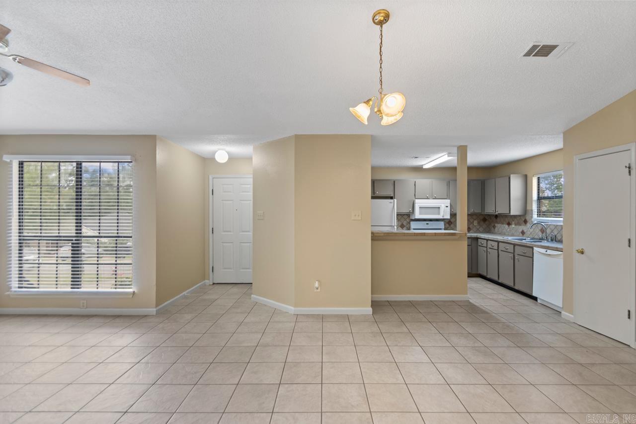 3711 Stonehedge Dr.  Little Rock, AR