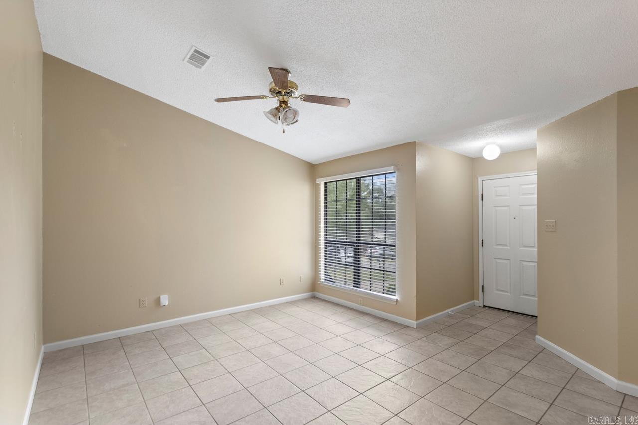 3711 Stonehedge Dr.  Little Rock, AR