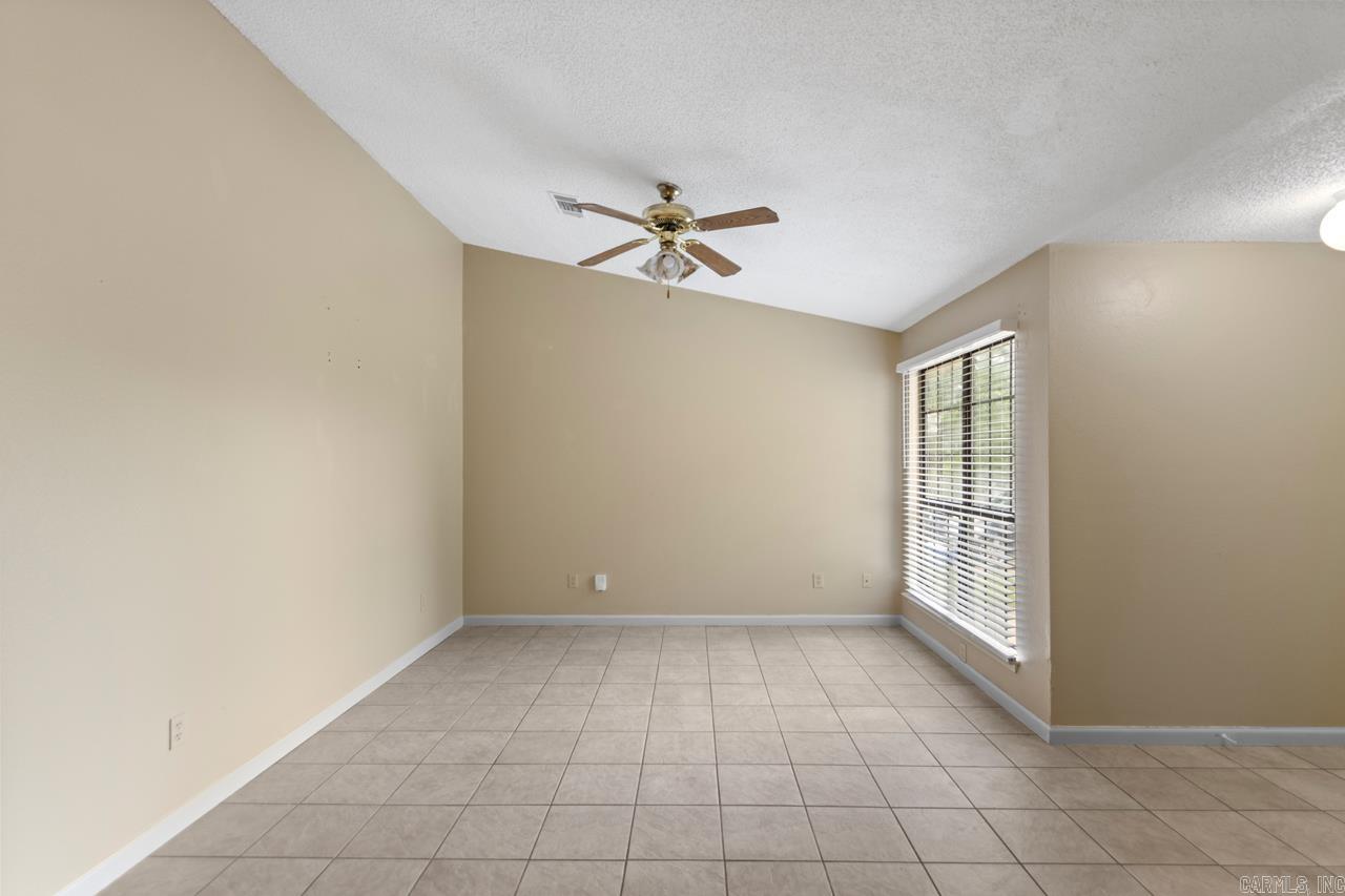 3711 Stonehedge Dr.  Little Rock, AR