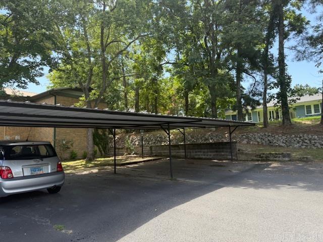 215 AUDUBON  Hot Springs, AR
