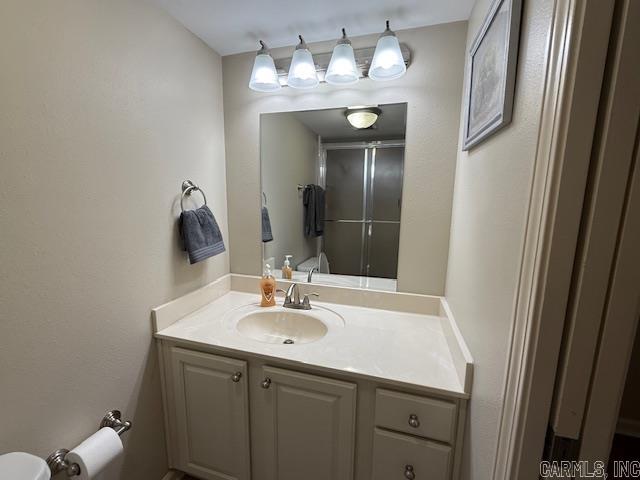 215 AUDUBON  Hot Springs, AR