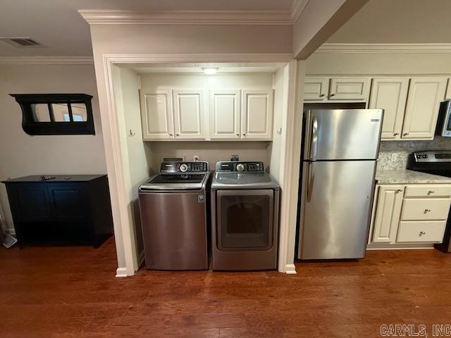215 AUDUBON  Hot Springs, AR