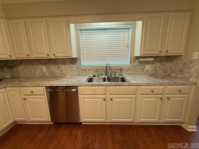 215 AUDUBON  Hot Springs, AR
