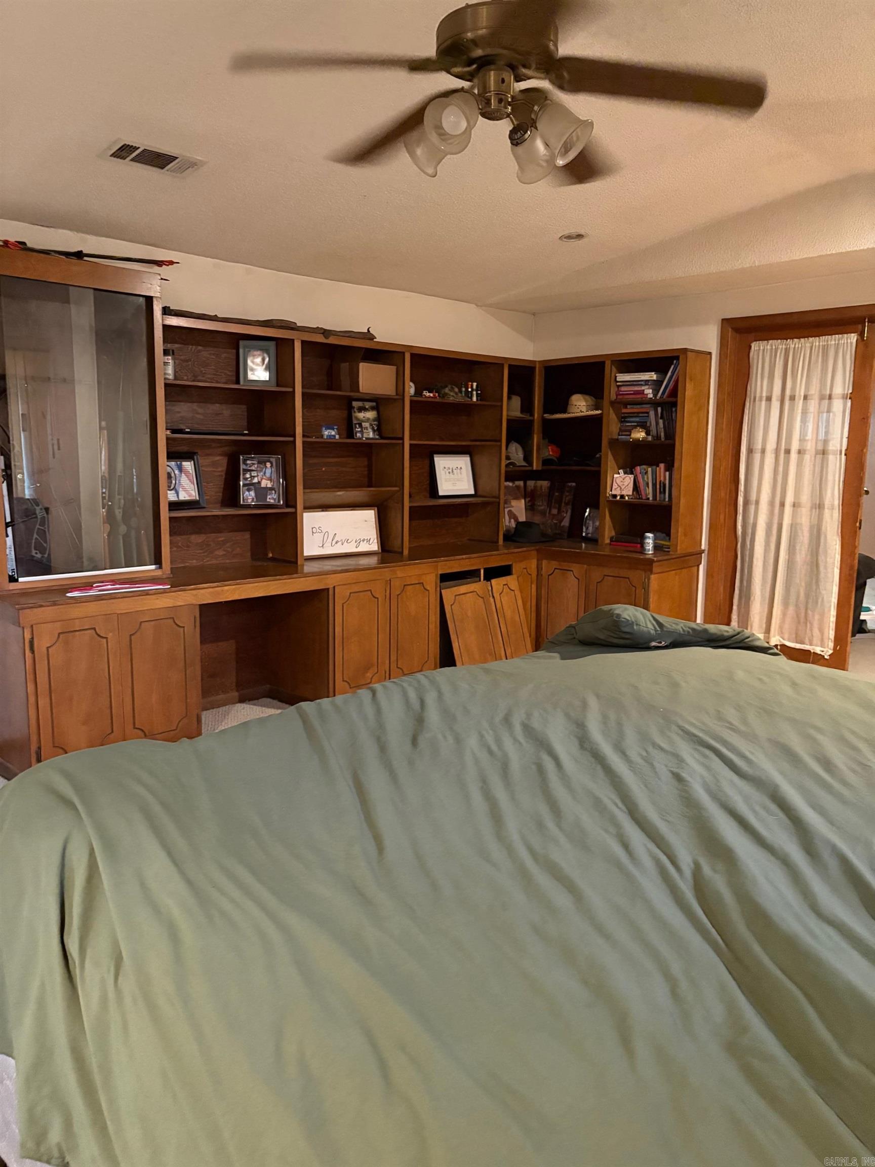 1210 W 16TH  Stuttgart, AR