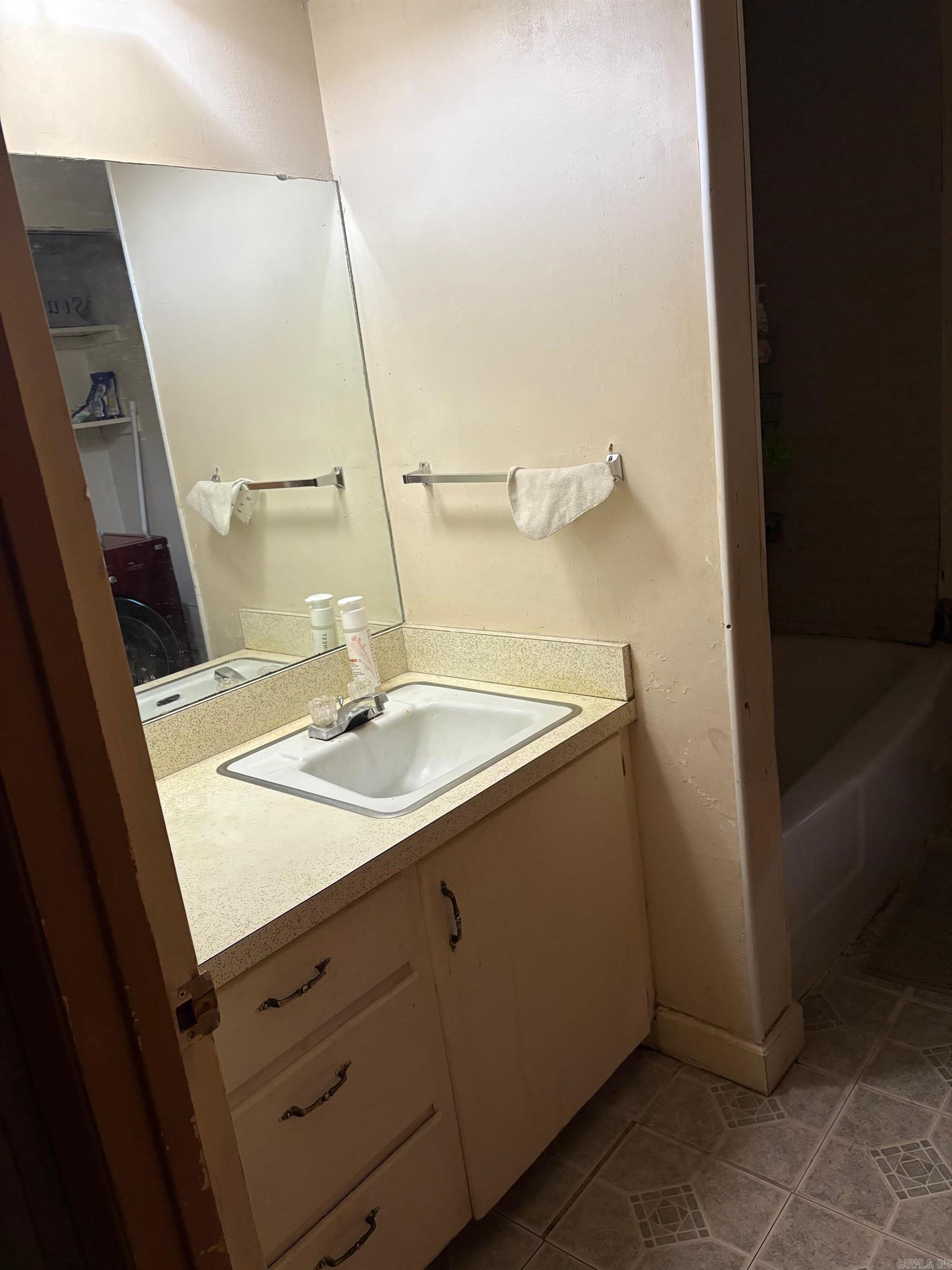 1210 W 16TH  Stuttgart, AR