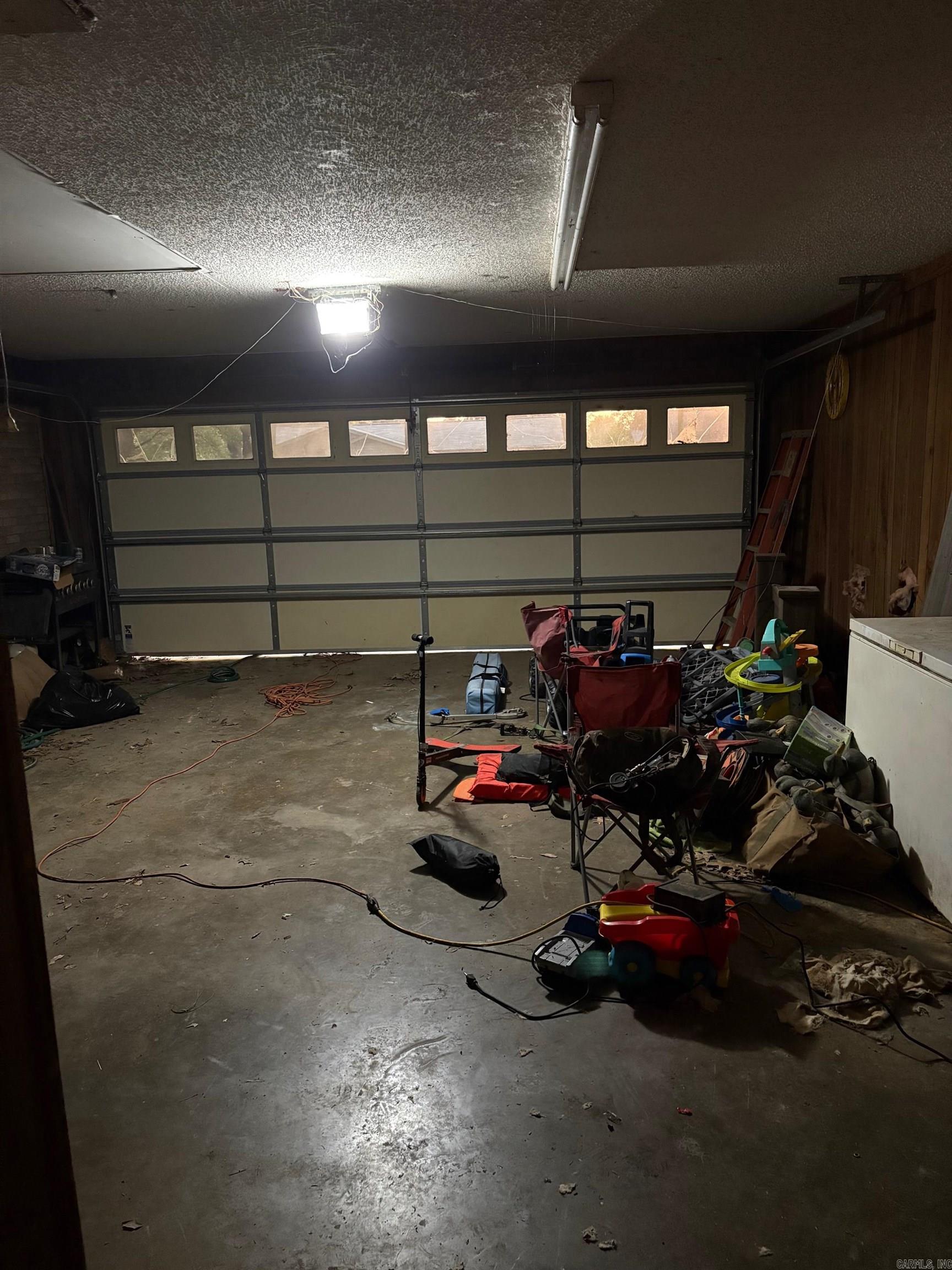 1210 W 16TH  Stuttgart, AR