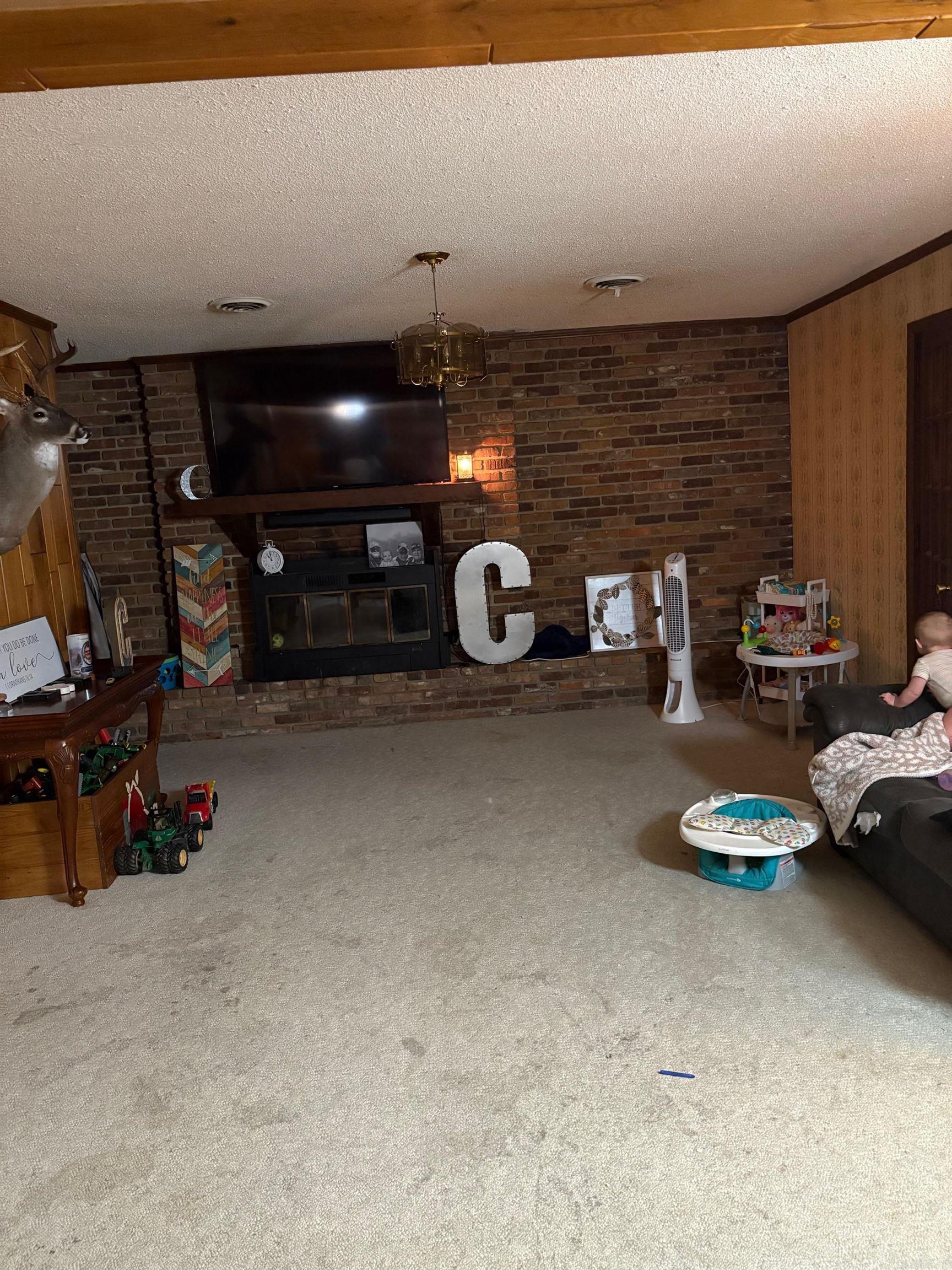 1210 W 16TH  Stuttgart, AR