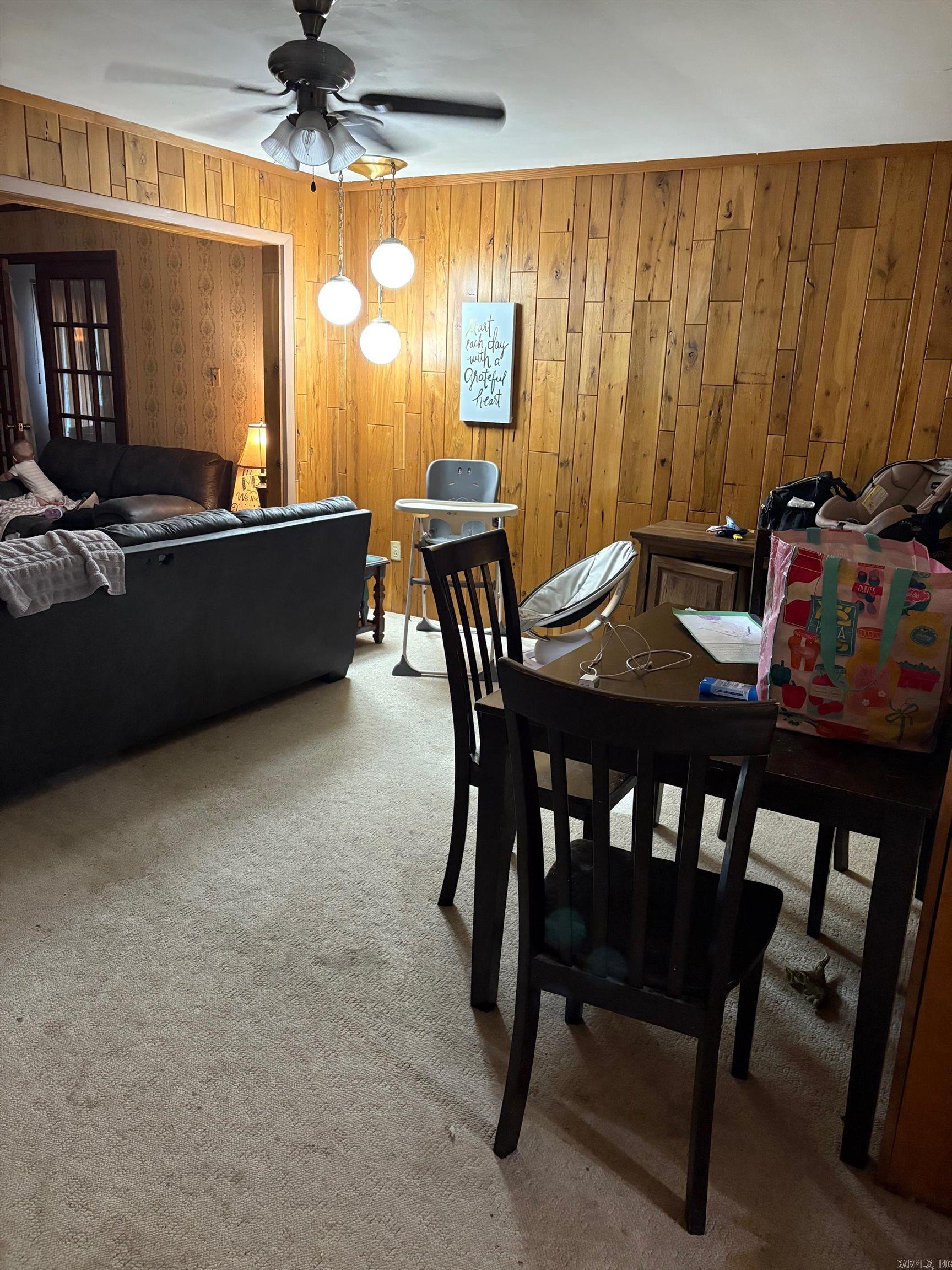 1210 W 16TH  Stuttgart, AR