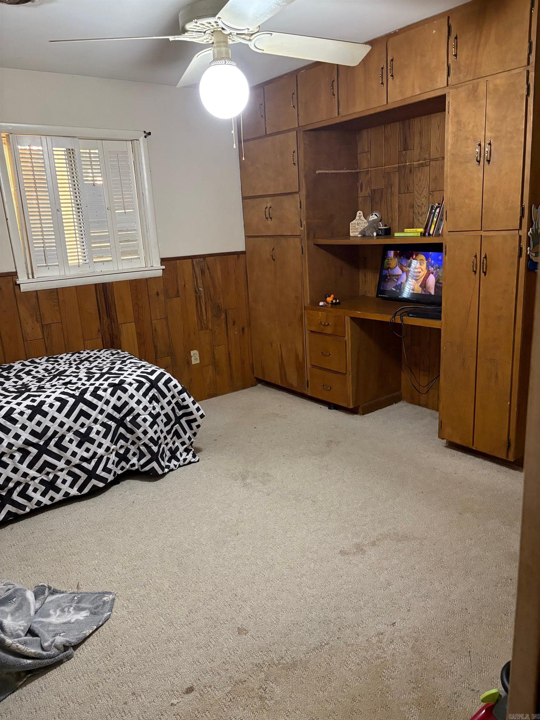 1210 W 16TH  Stuttgart, AR