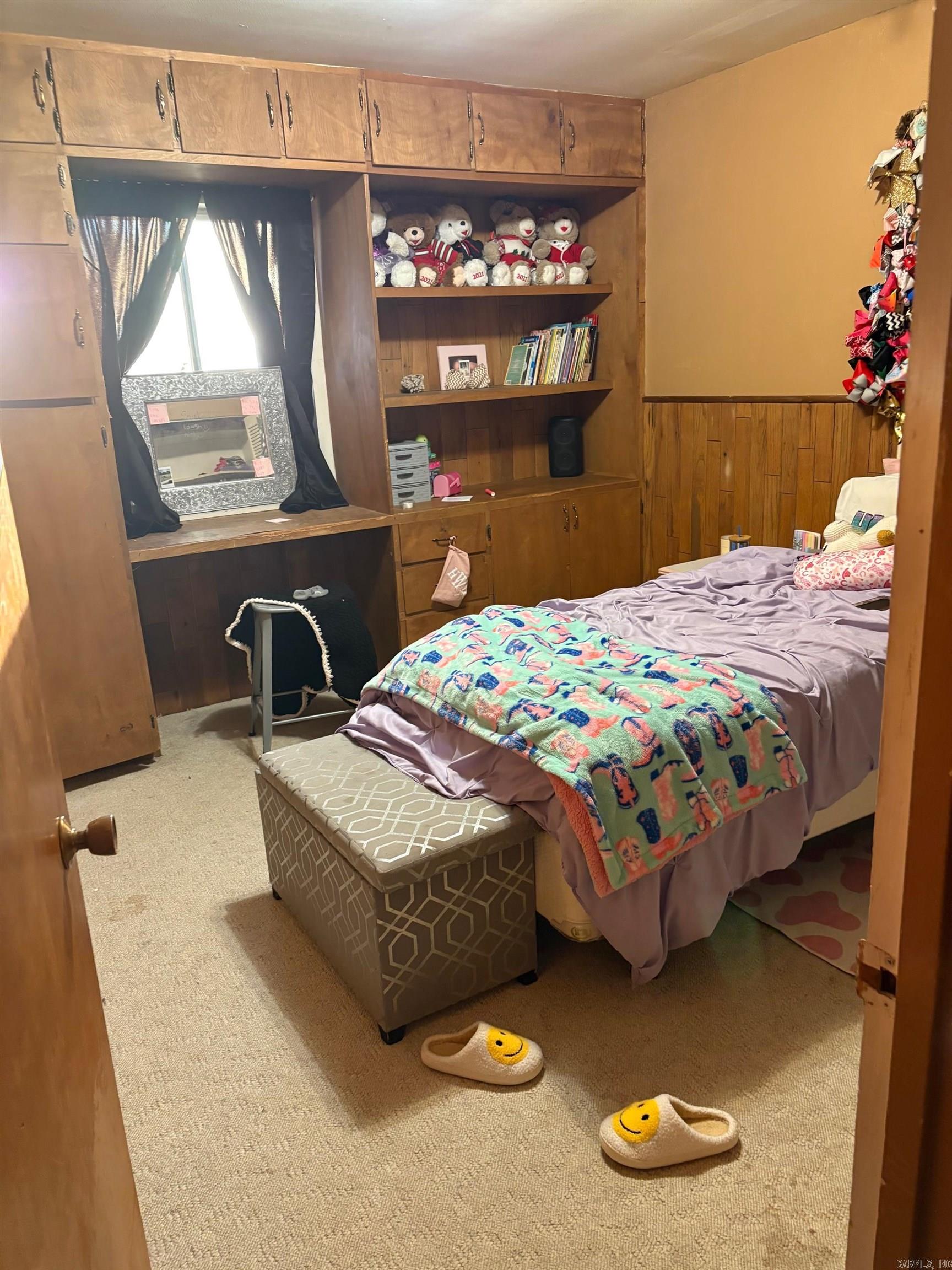 1210 W 16TH  Stuttgart, AR