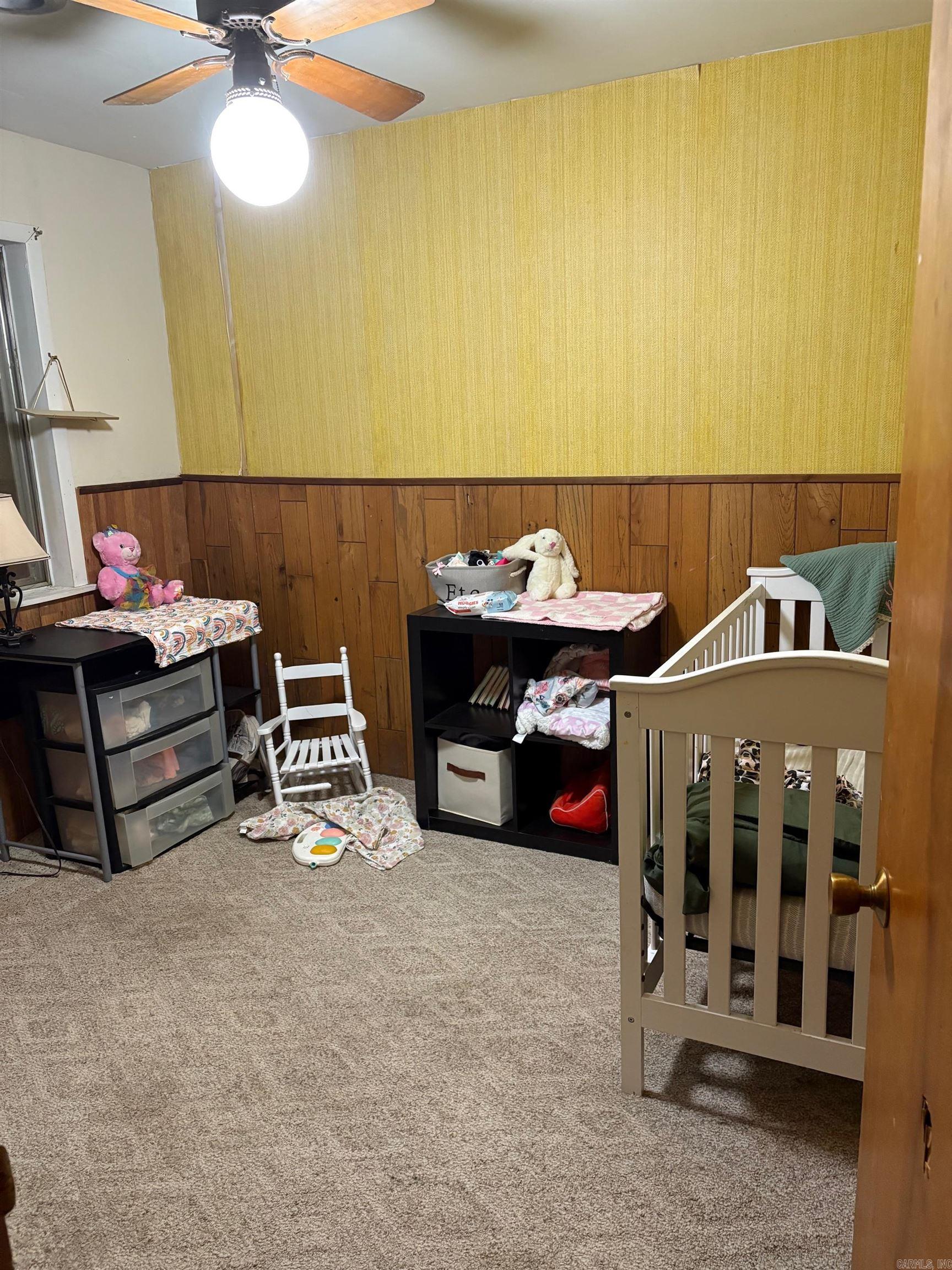 1210 W 16TH  Stuttgart, AR