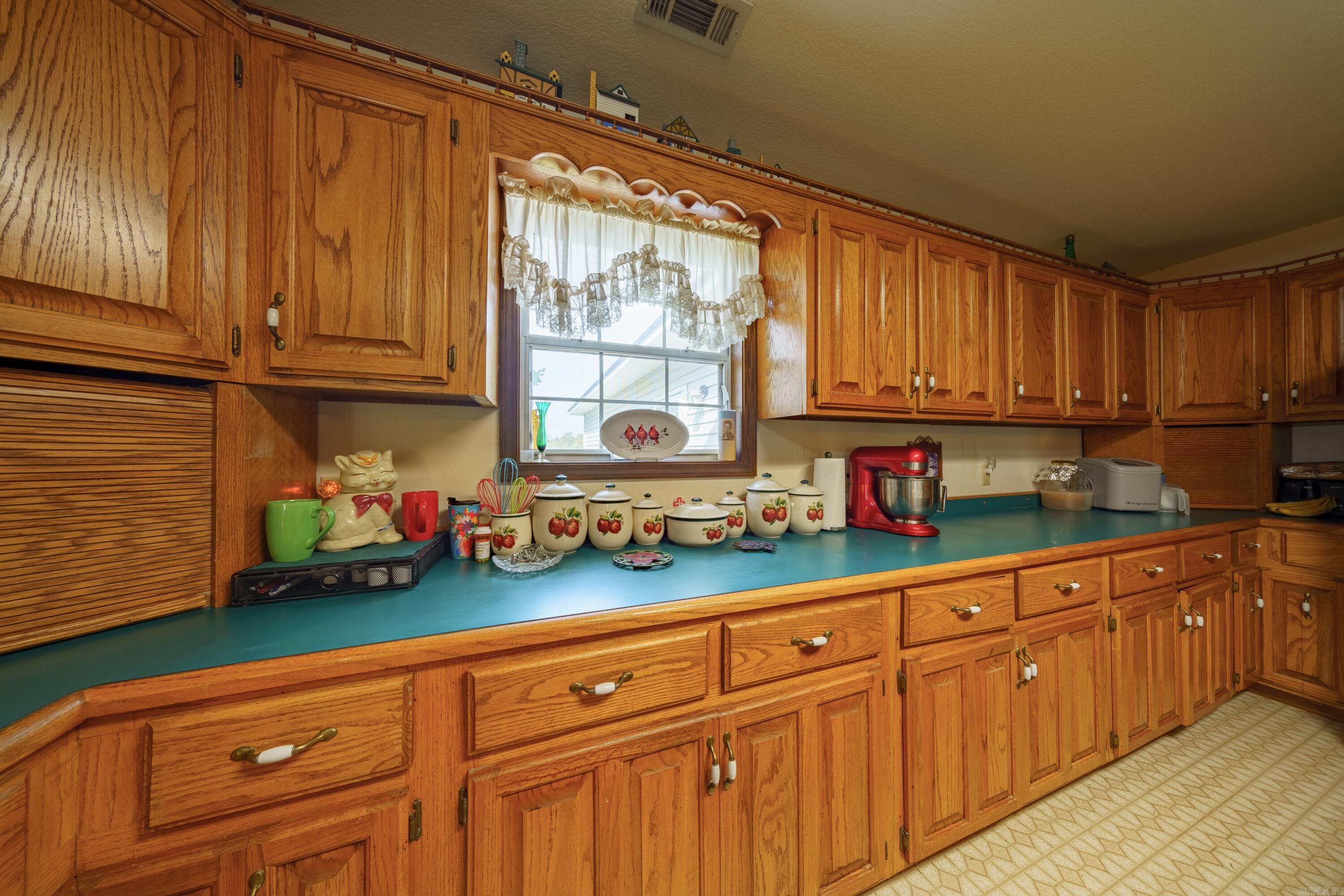 169 Bay Ln  Bradford, AR