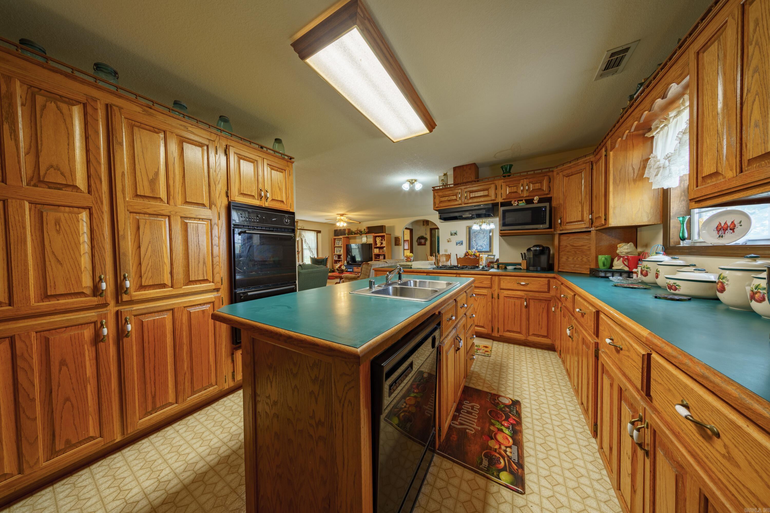 169 Bay Ln  Bradford, AR