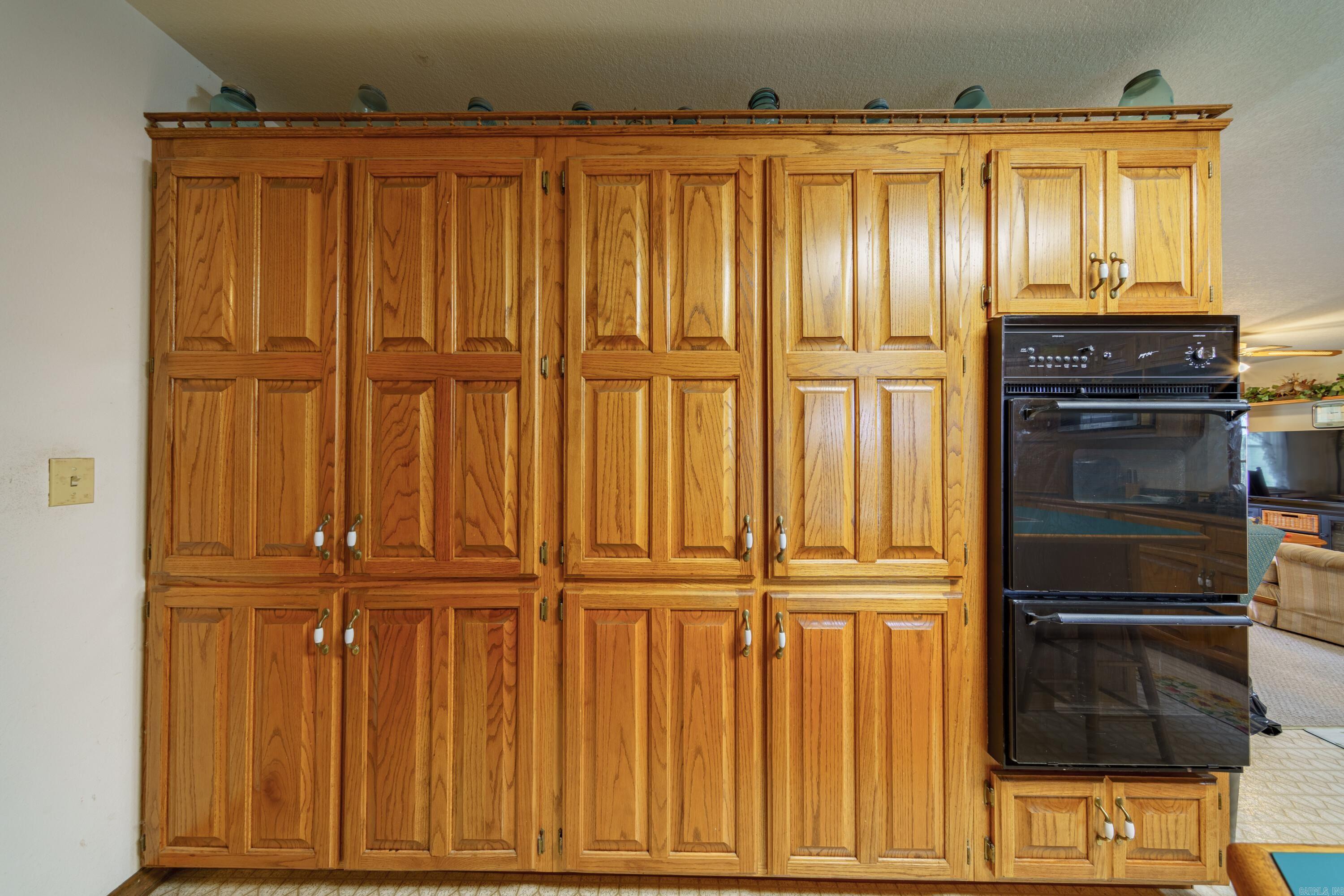 169 Bay Ln  Bradford, AR