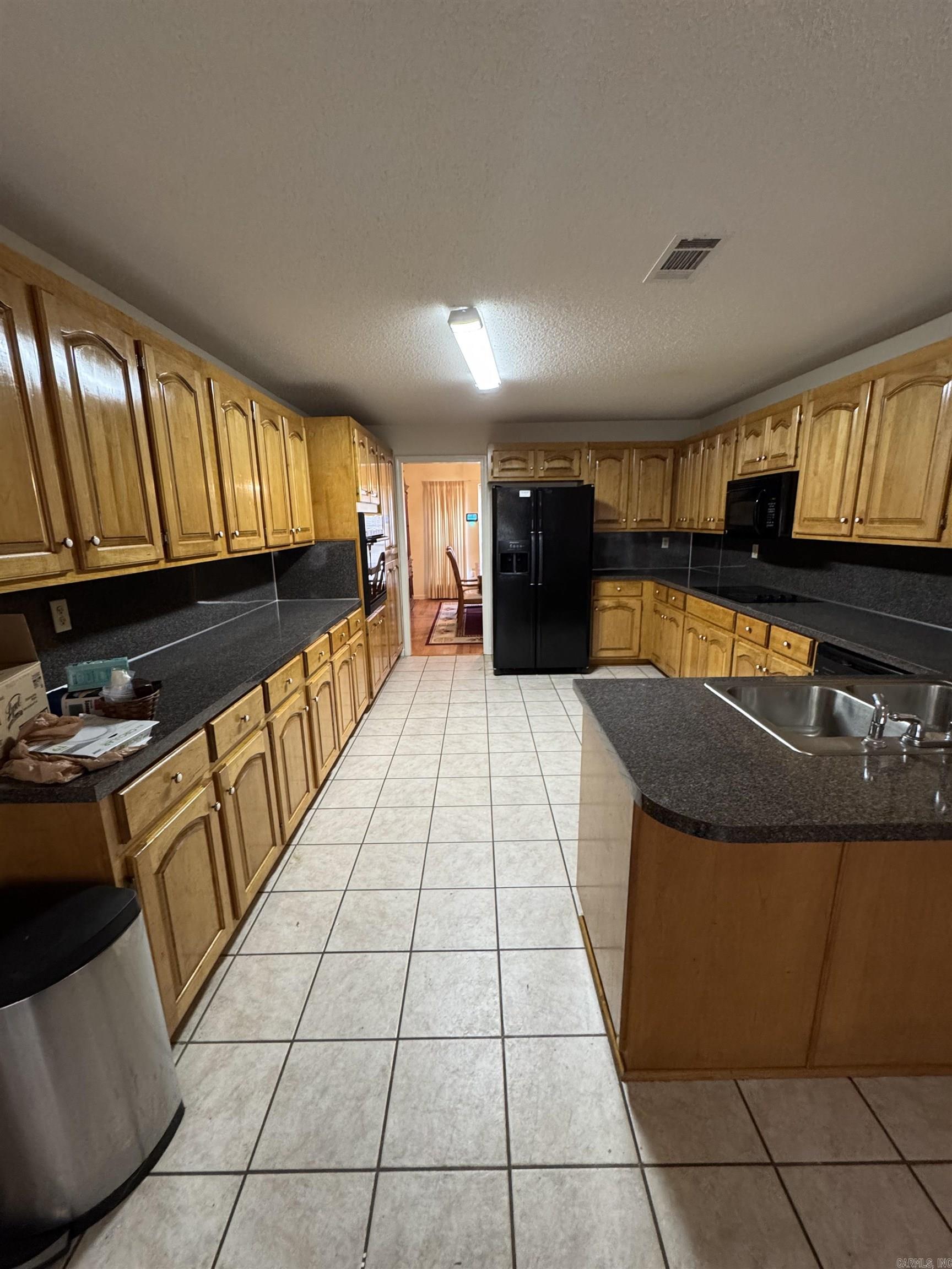 3061 Highway 79 South  Humphrey, AR