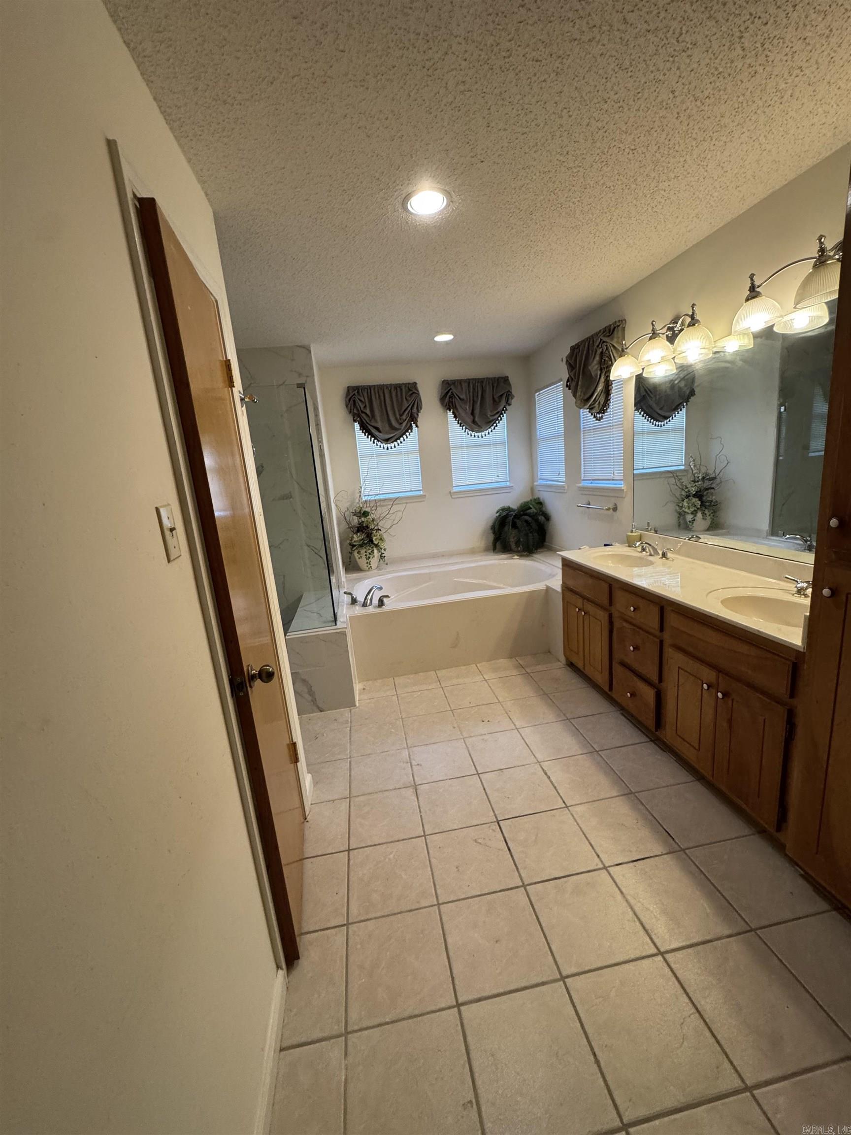 3061 Highway 79 South Humphrey, AR 72073