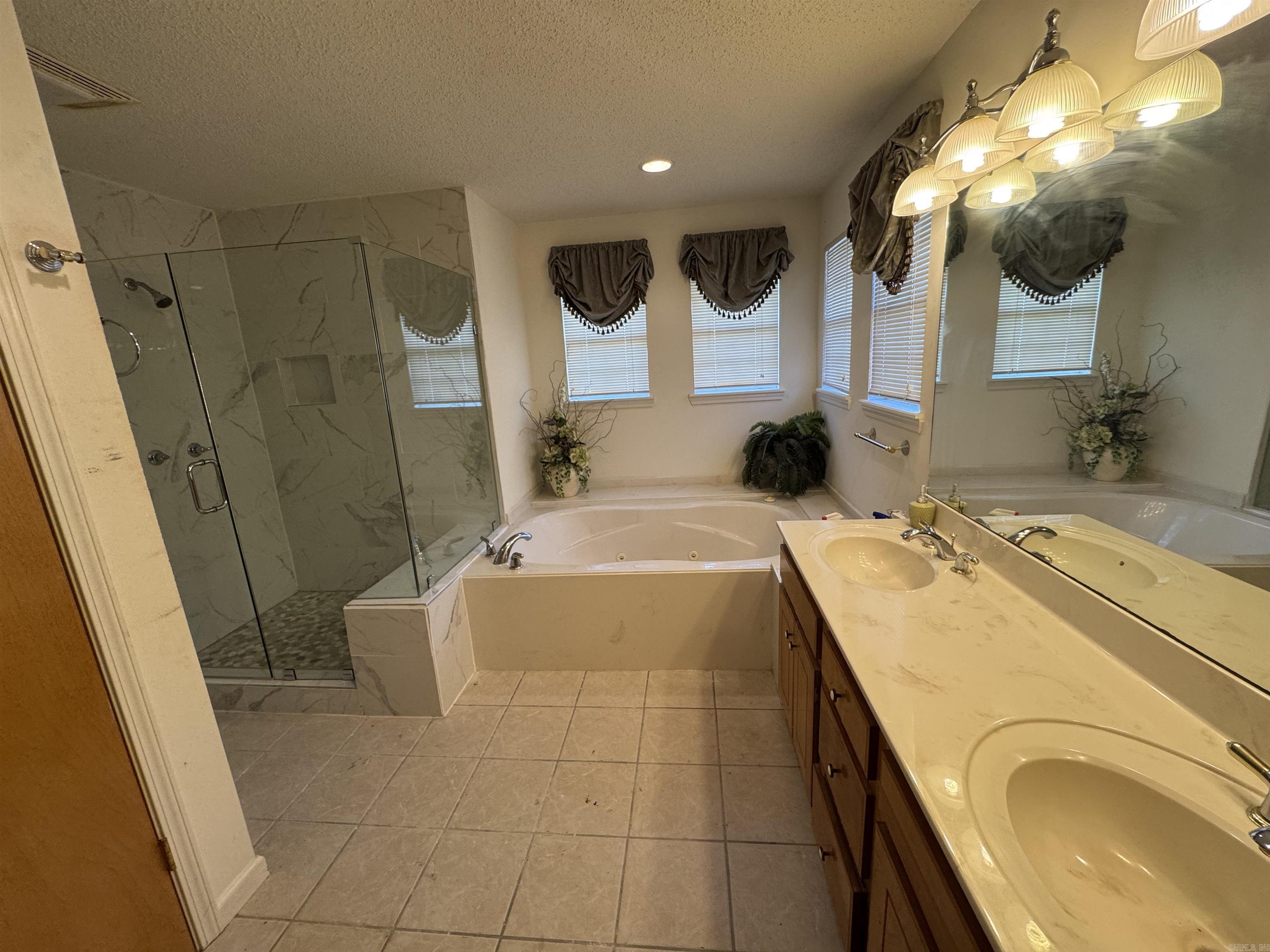 3061 Highway 79 South Humphrey, AR 72073