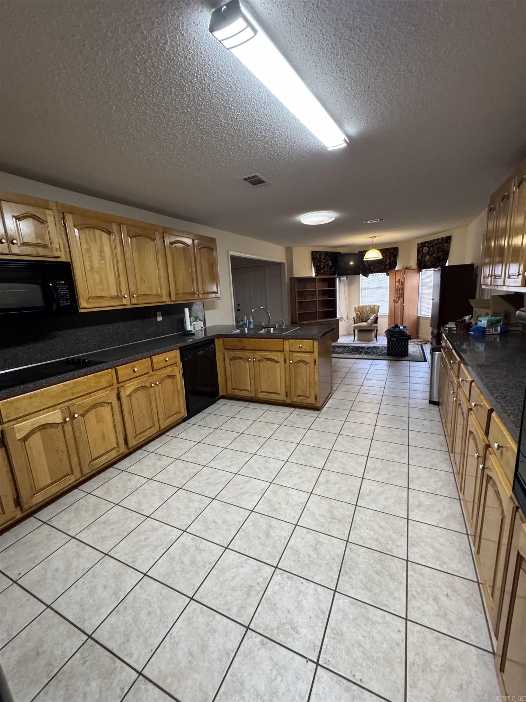 3061 Highway 79 South  Humphrey, AR
