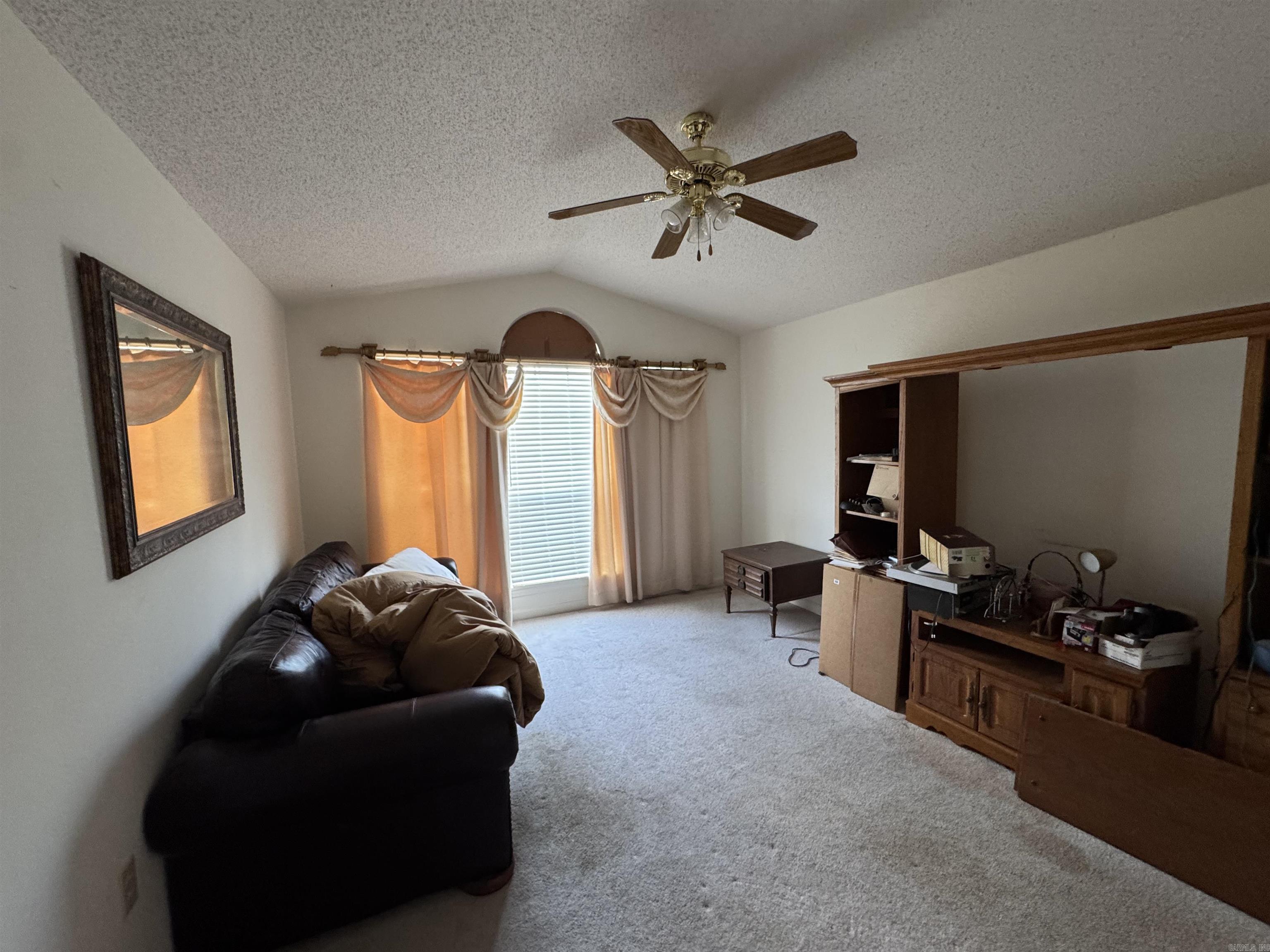 3061 Highway 79 South  Humphrey, AR